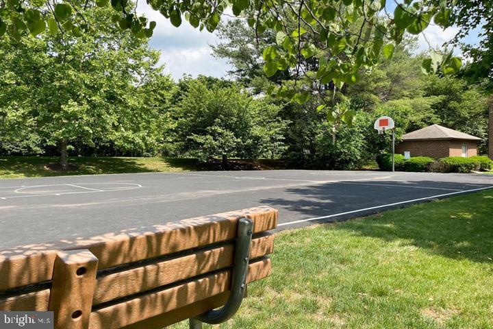 PARK OVERLOOK - Residential