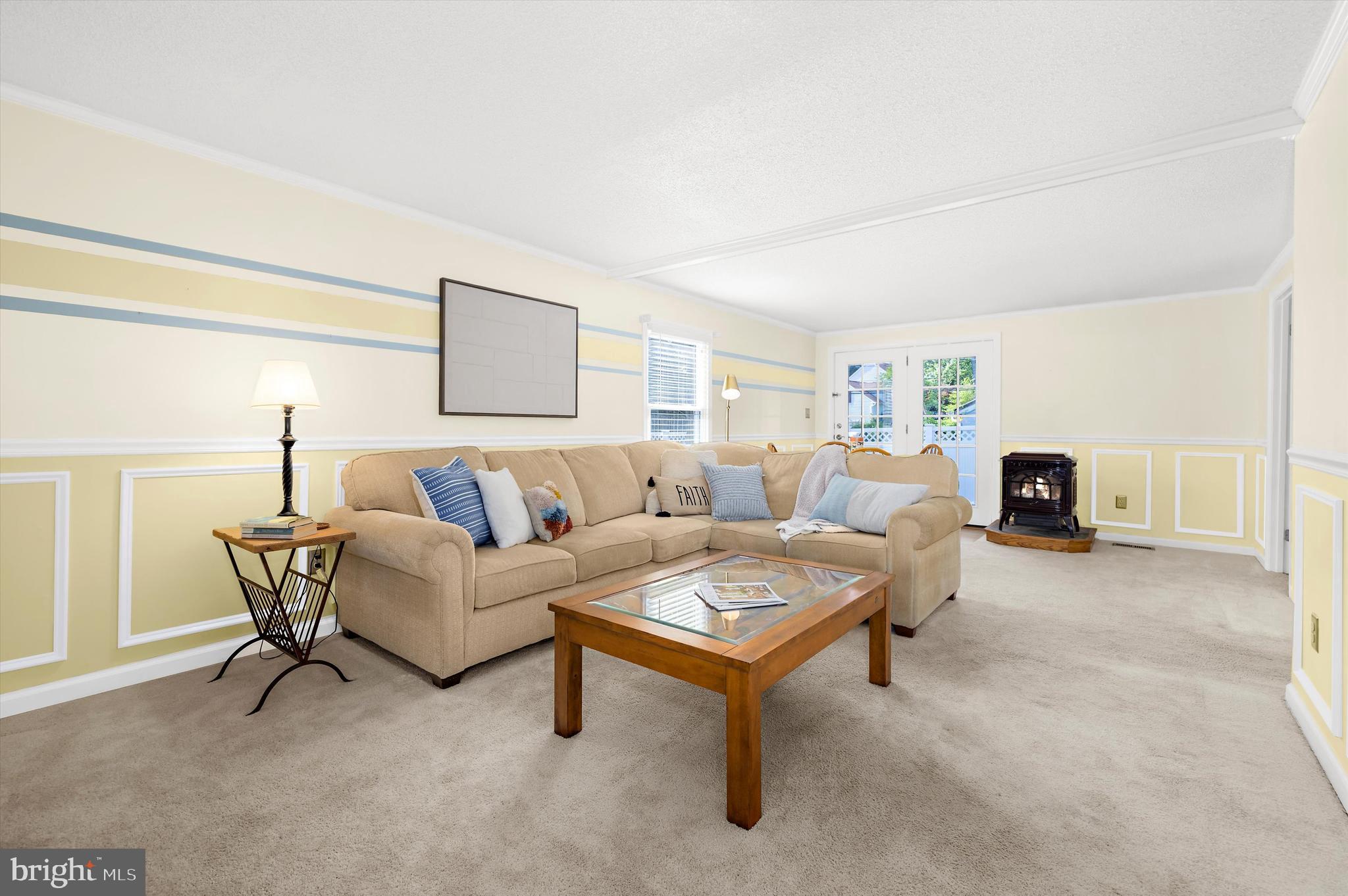 CYPRESS CREEK - Residential