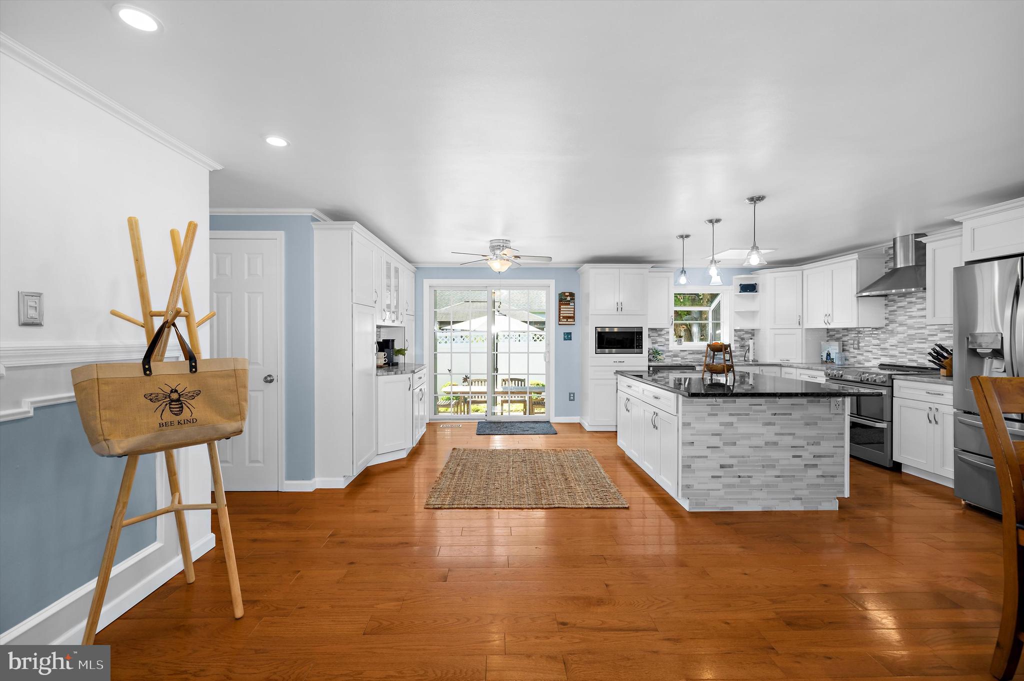 CYPRESS CREEK - Residential