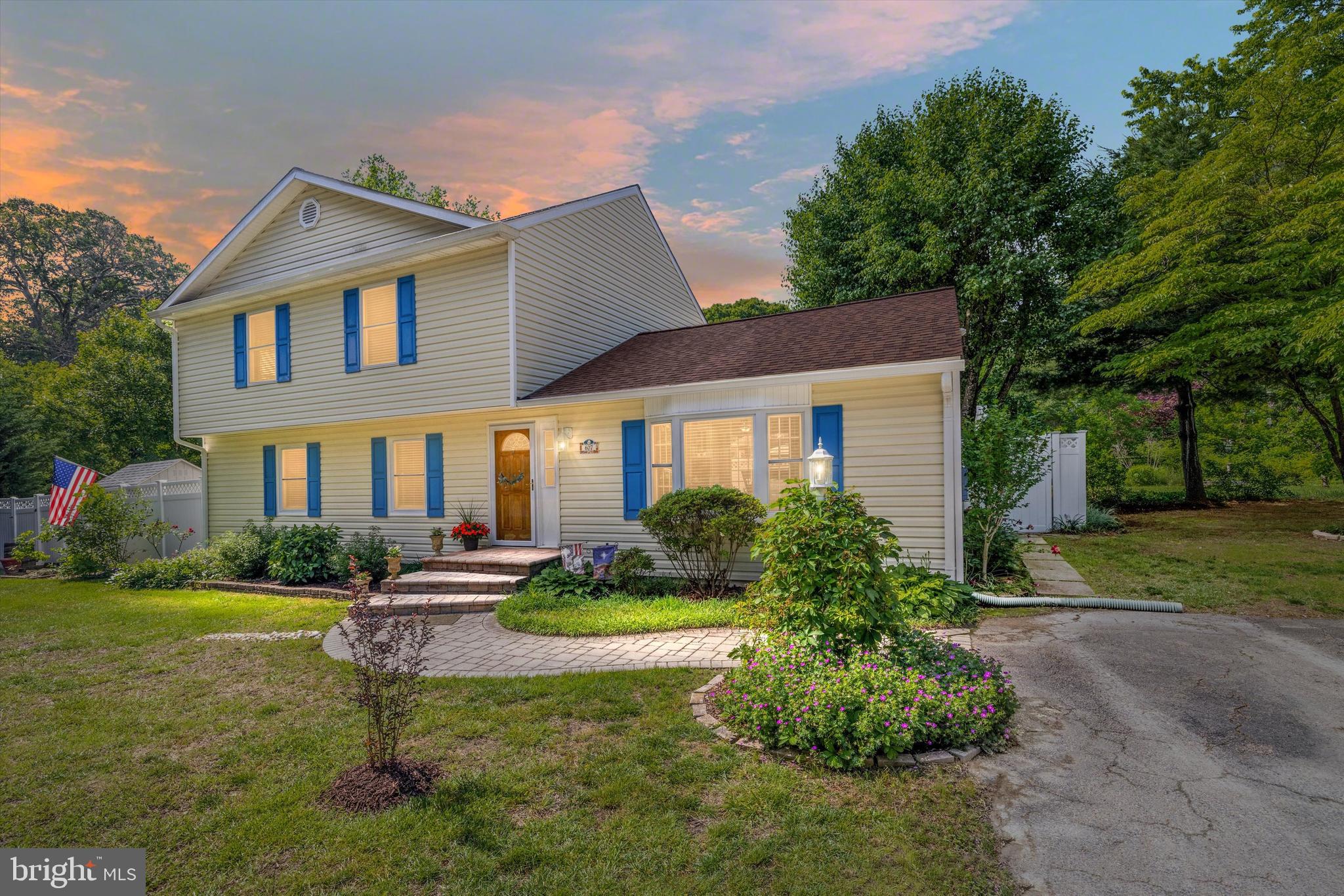 CYPRESS CREEK - Residential