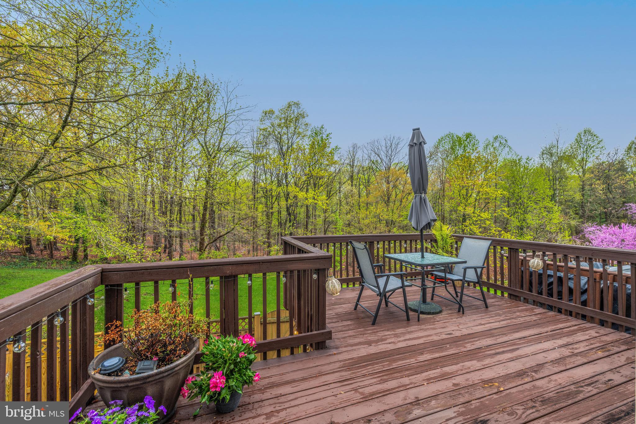 MANCHESTER LAKES - Residential