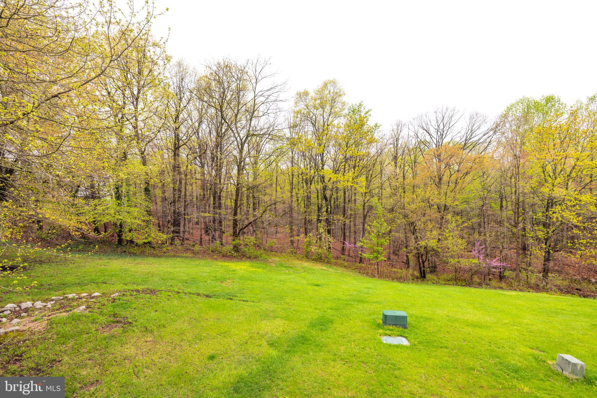 MANCHESTER LAKES - Residential