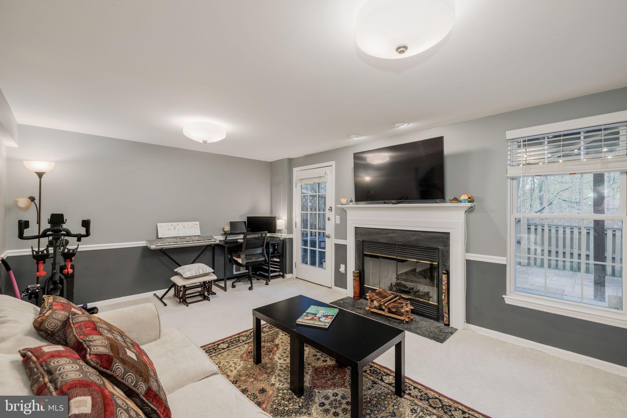 MANCHESTER LAKES - Residential