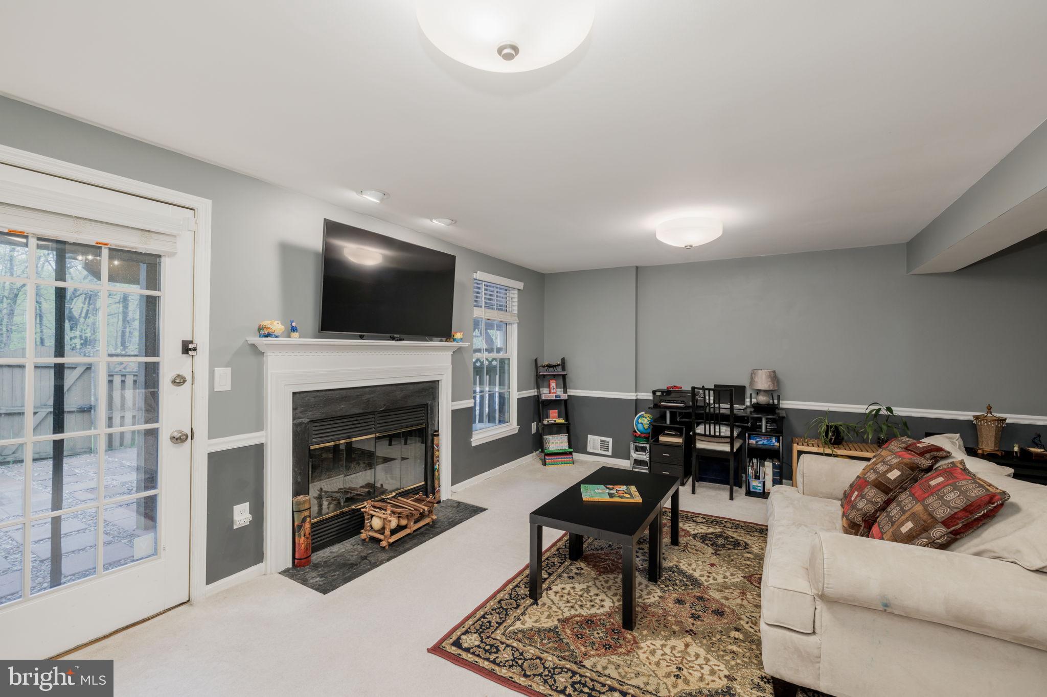 MANCHESTER LAKES - Residential