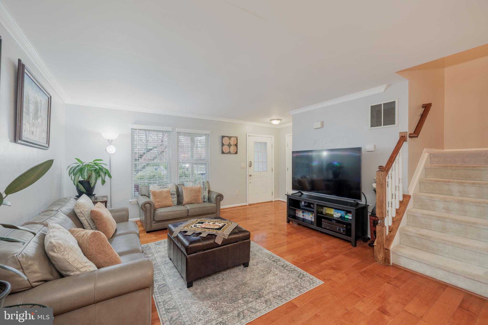 MANCHESTER LAKES - Residential