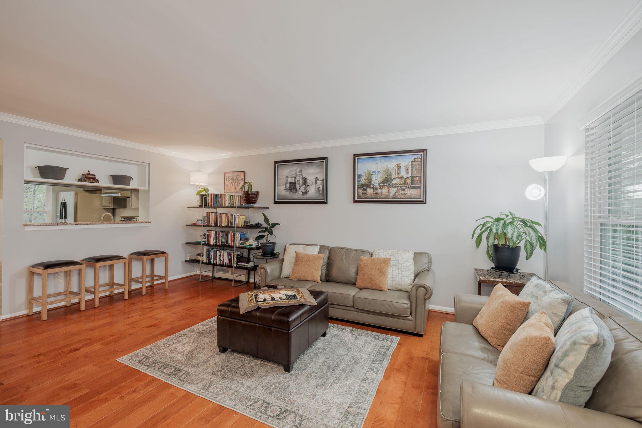 MANCHESTER LAKES - Residential