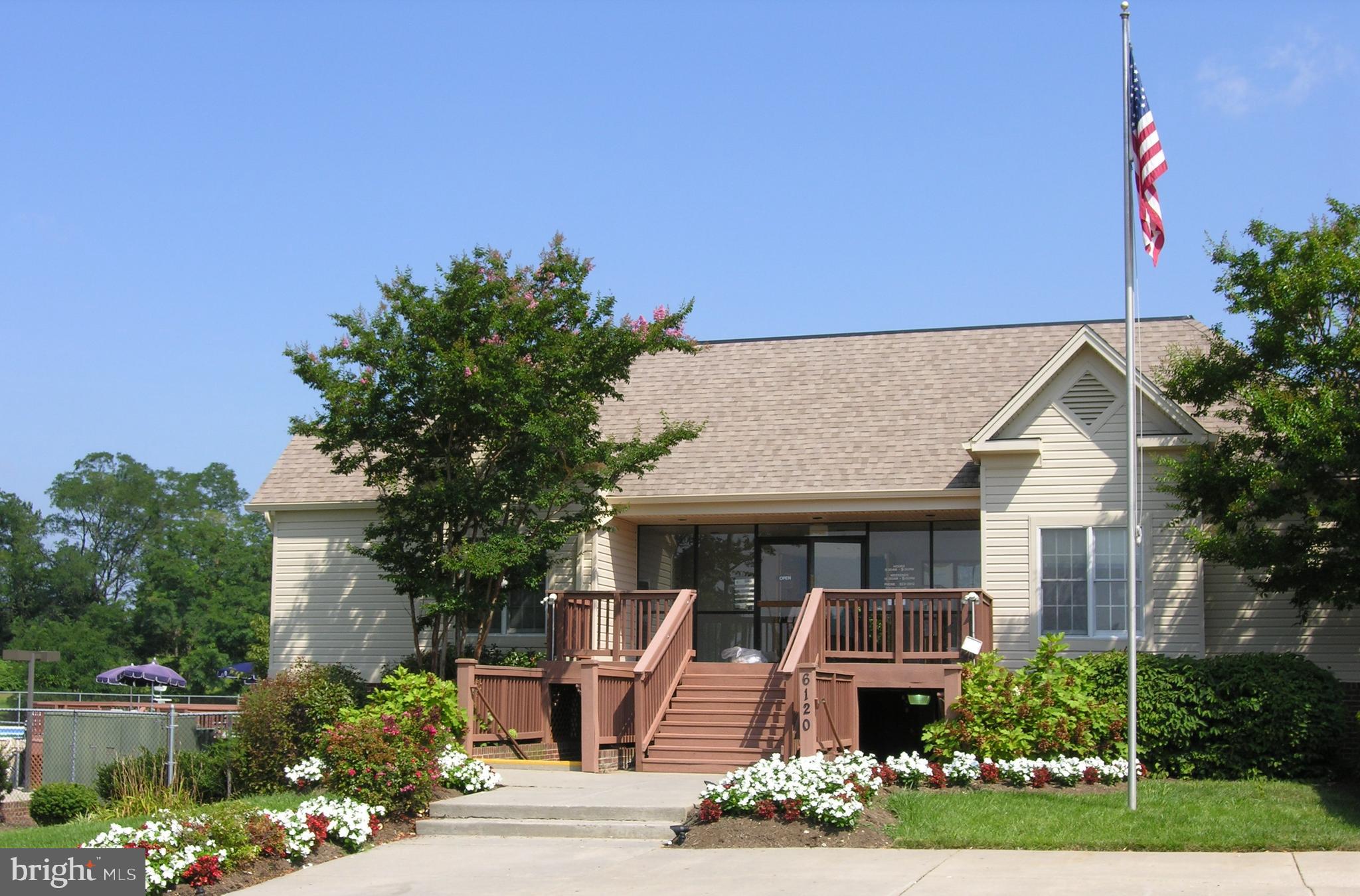 MANCHESTER LAKES - Residential
