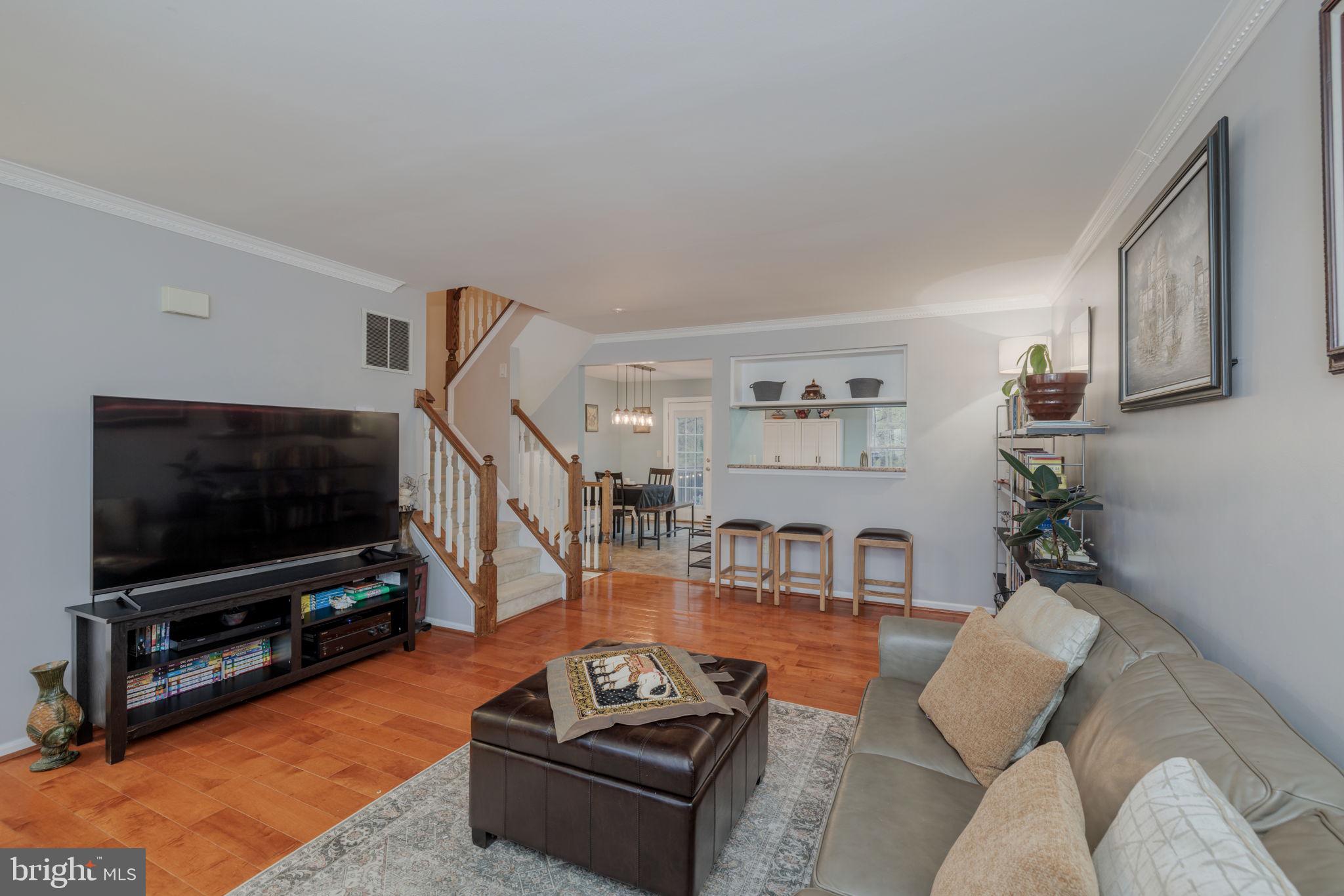 MANCHESTER LAKES - Residential