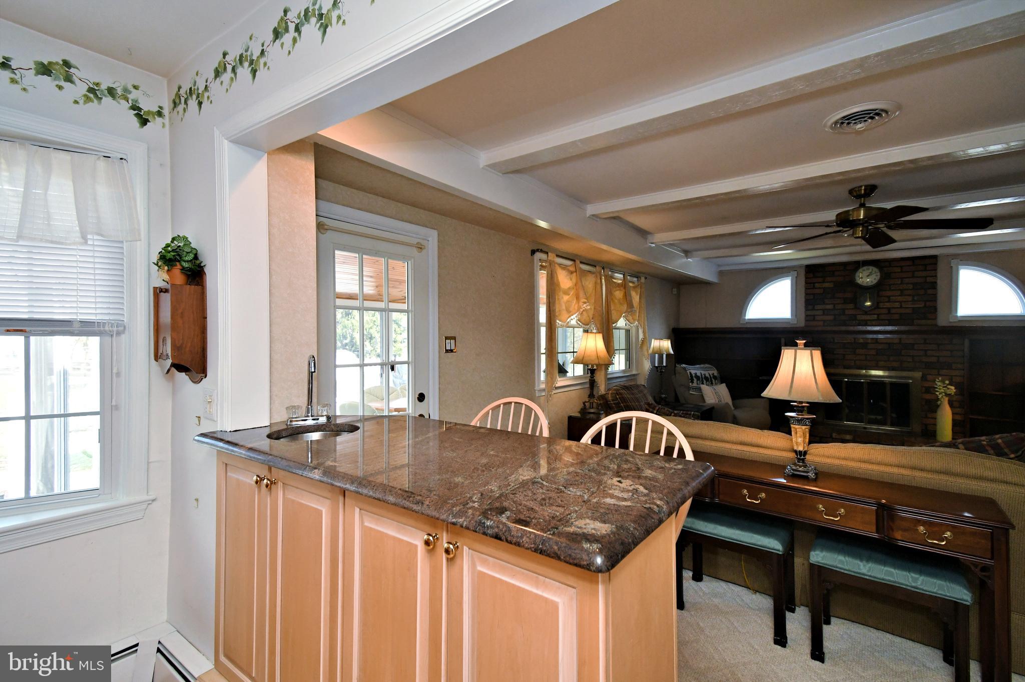 GREEN VALLEY - Residential