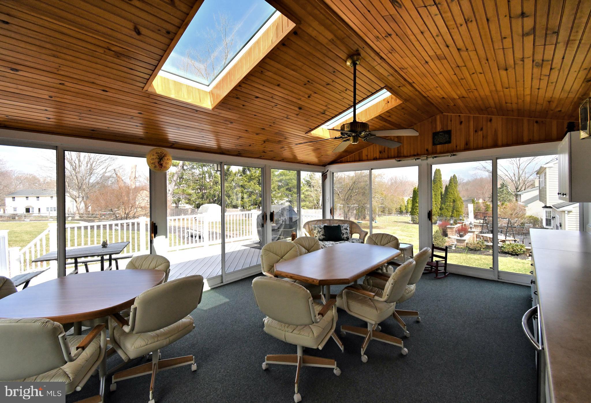 GREEN VALLEY - Residential