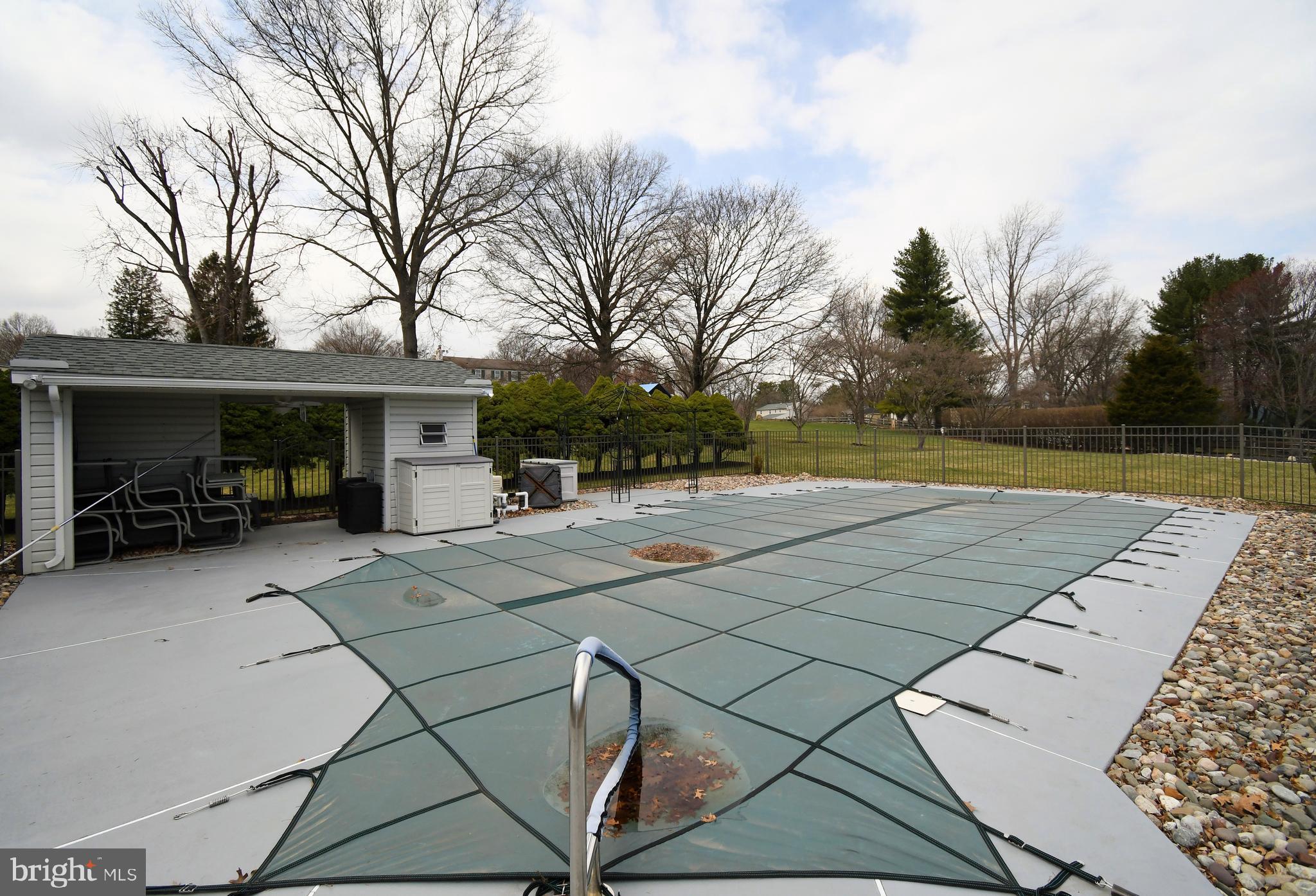 GREEN VALLEY - Residential