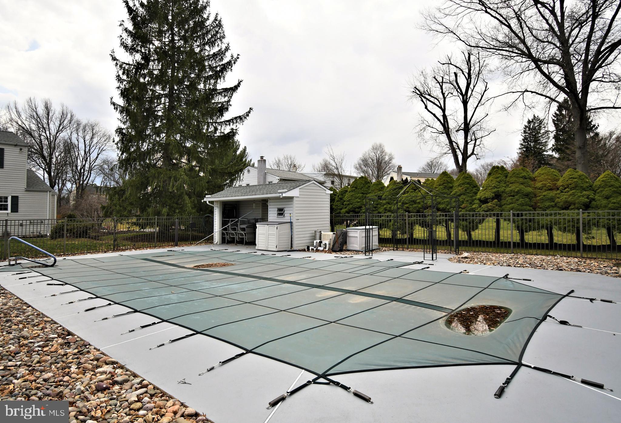 GREEN VALLEY - Residential