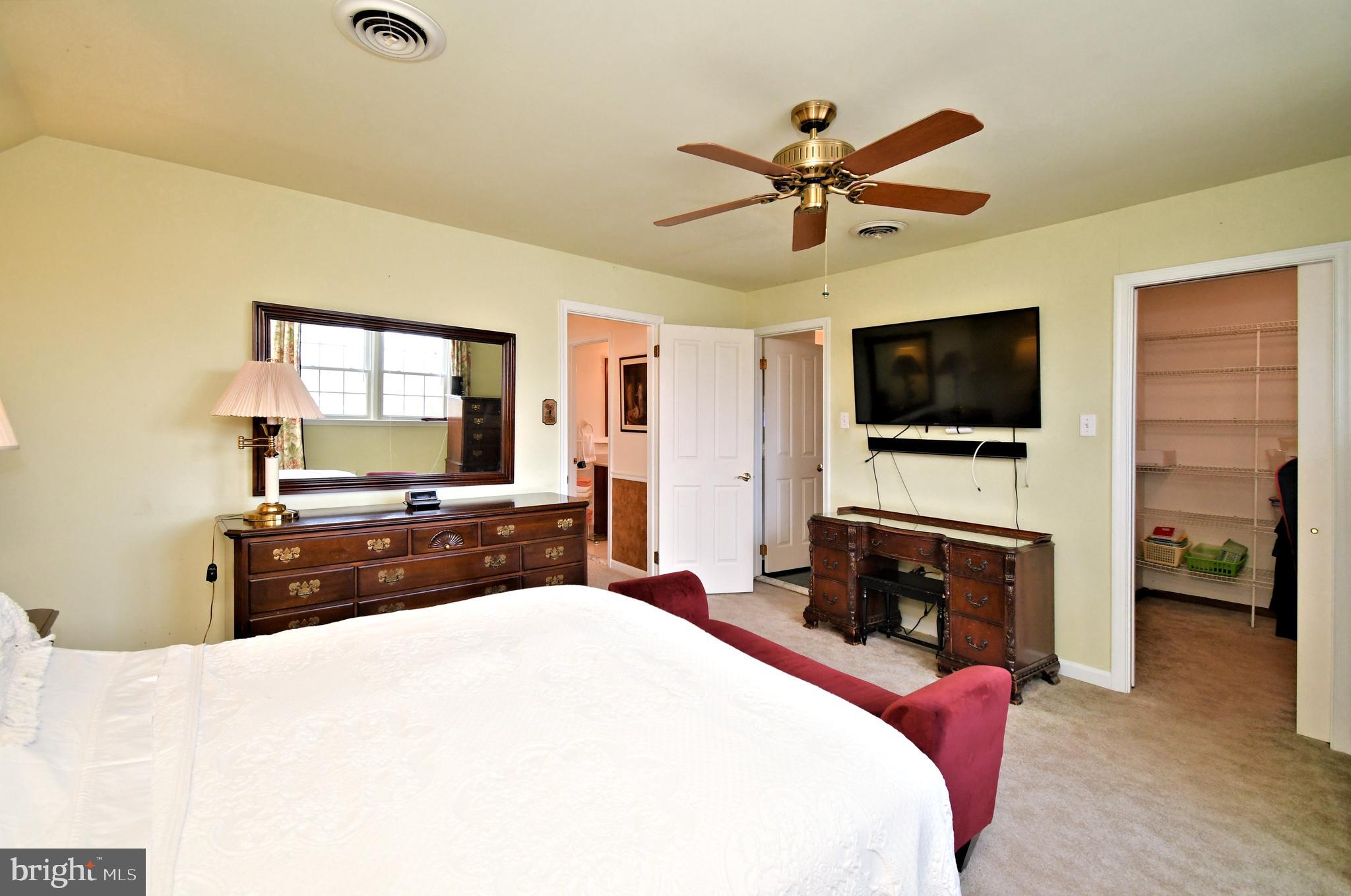 GREEN VALLEY - Residential