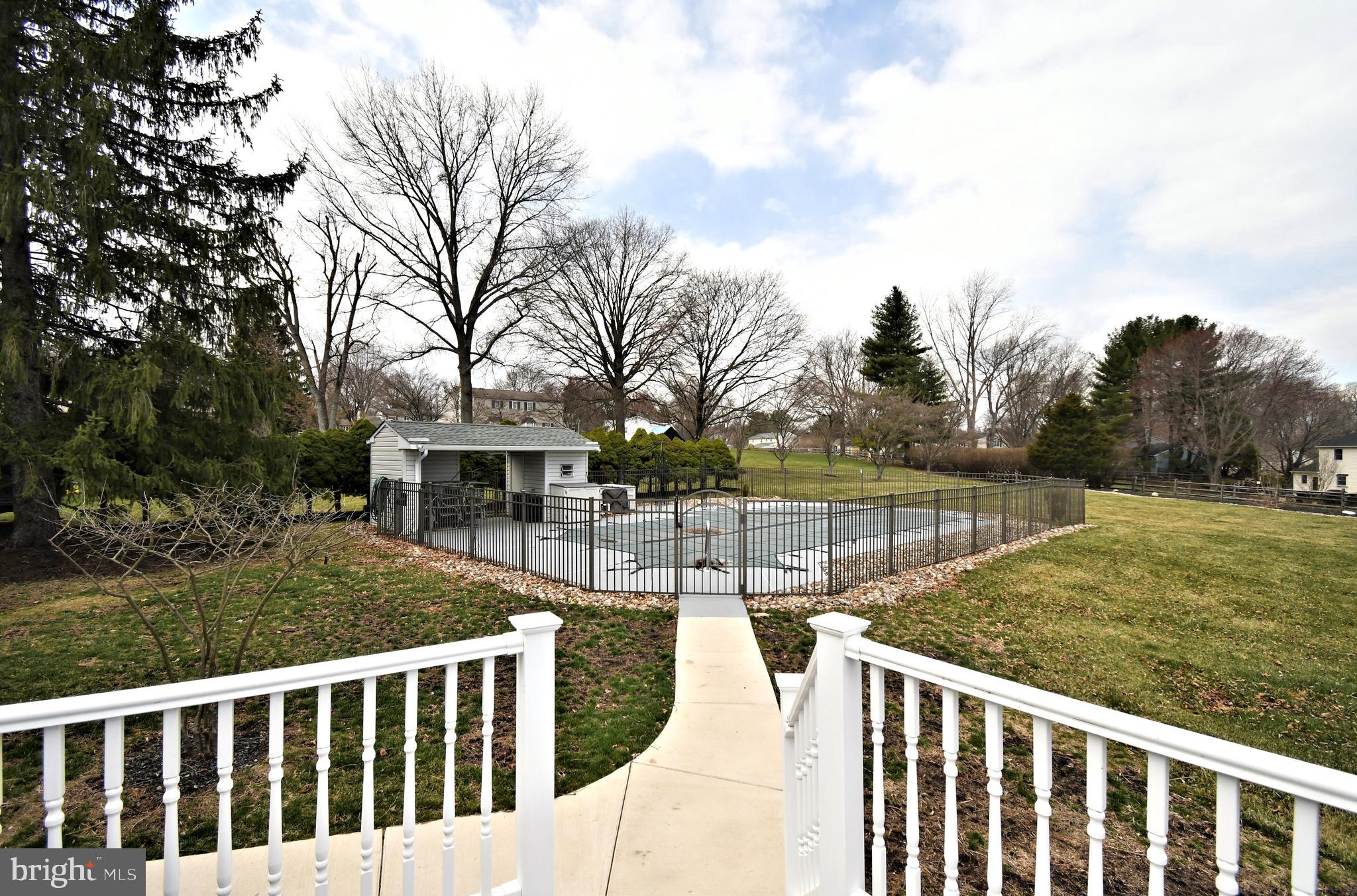 GREEN VALLEY - Residential