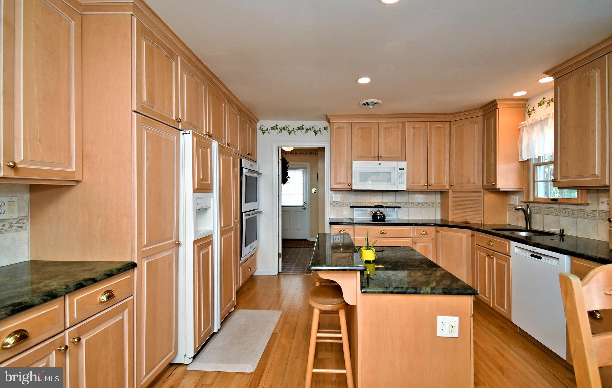 GREEN VALLEY - Residential