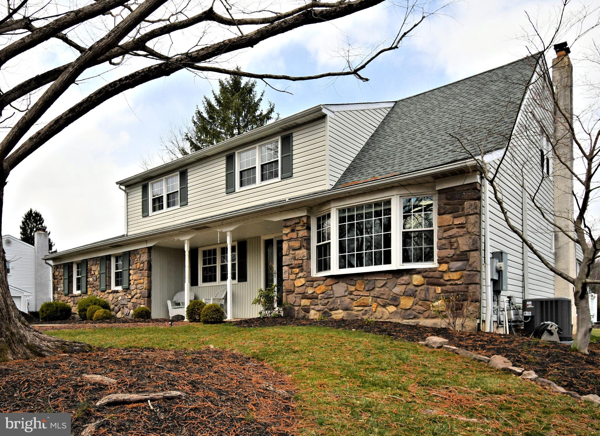 GREEN VALLEY - Residential