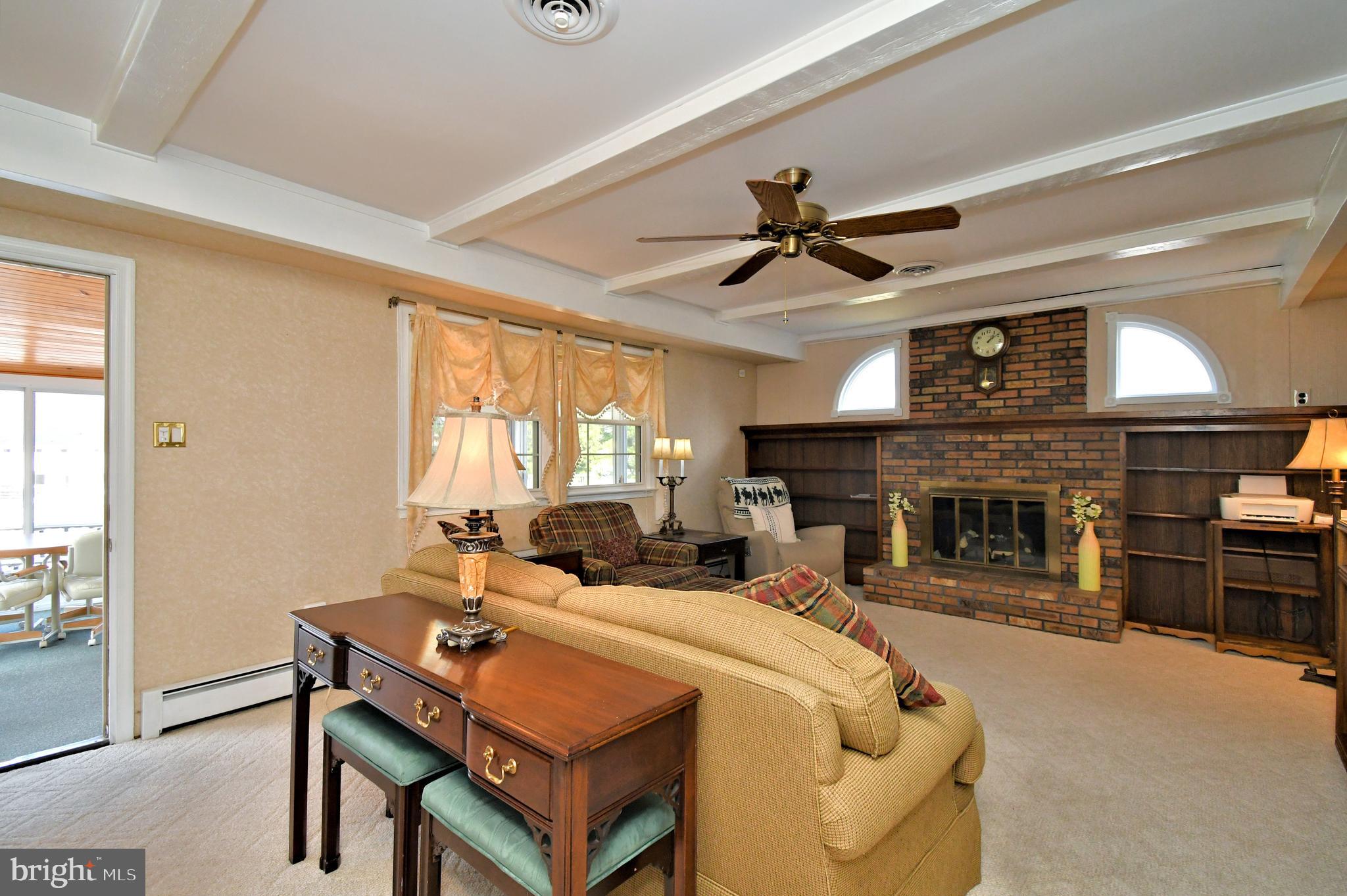 GREEN VALLEY - Residential