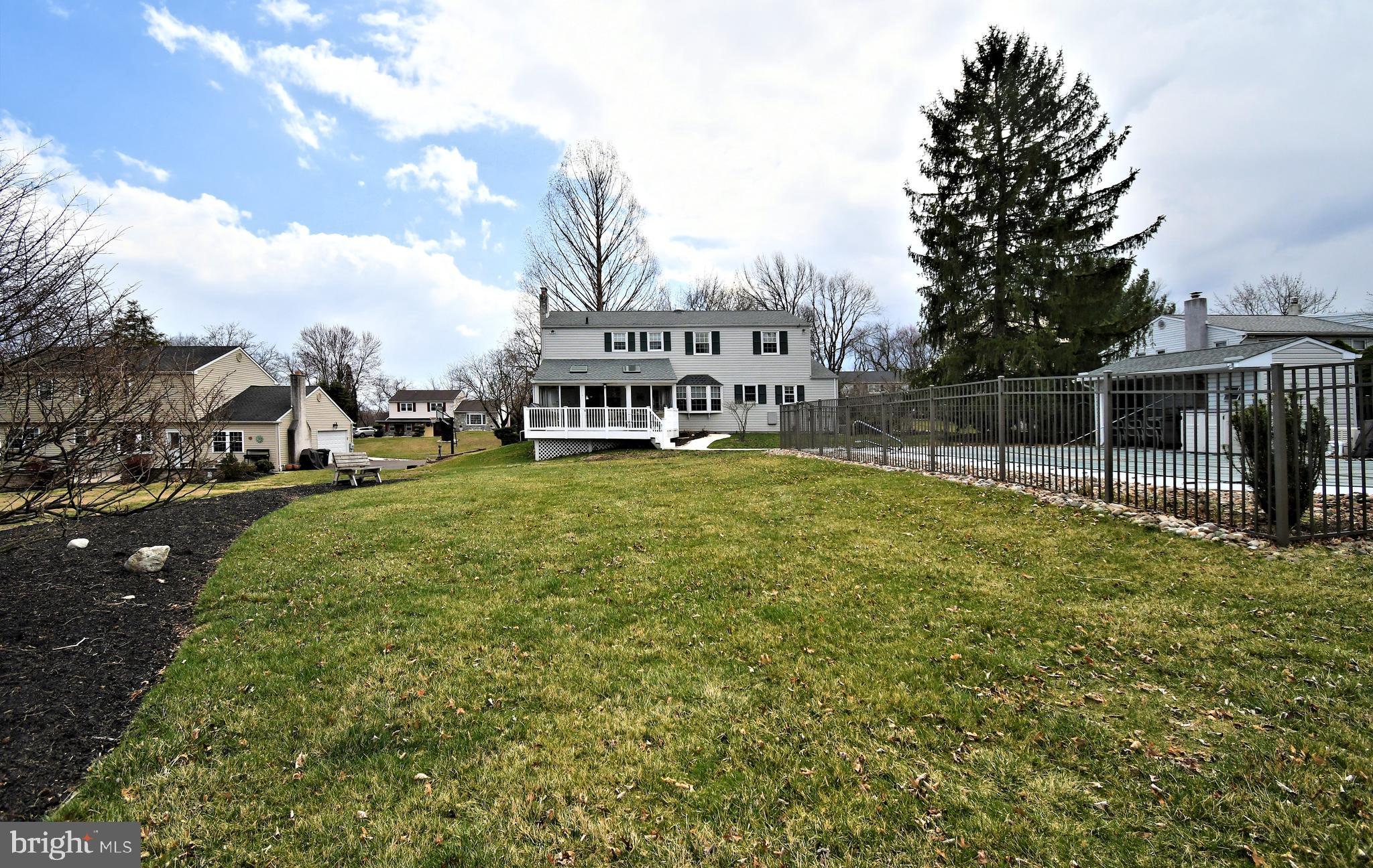 GREEN VALLEY - Residential