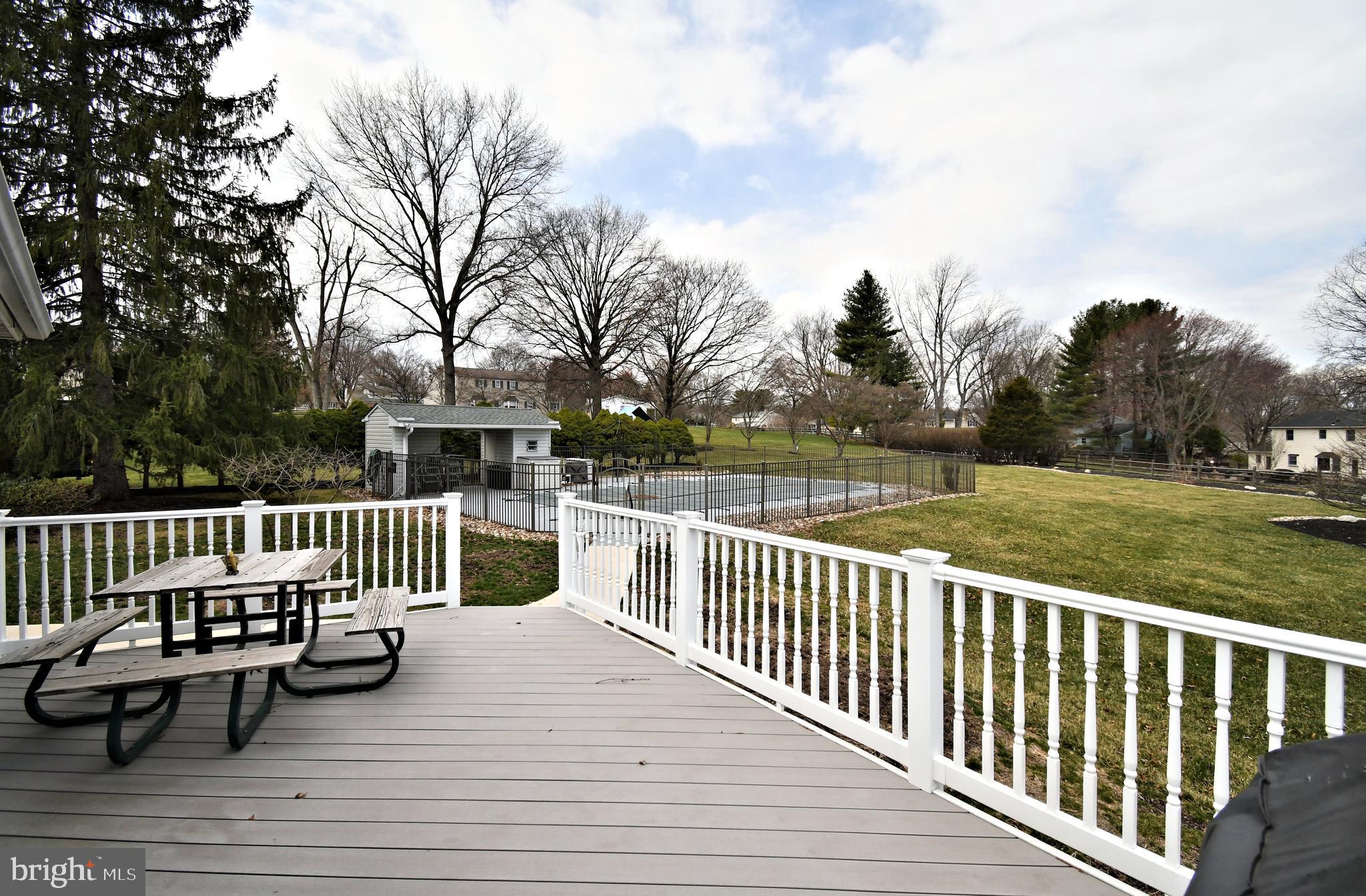 GREEN VALLEY - Residential