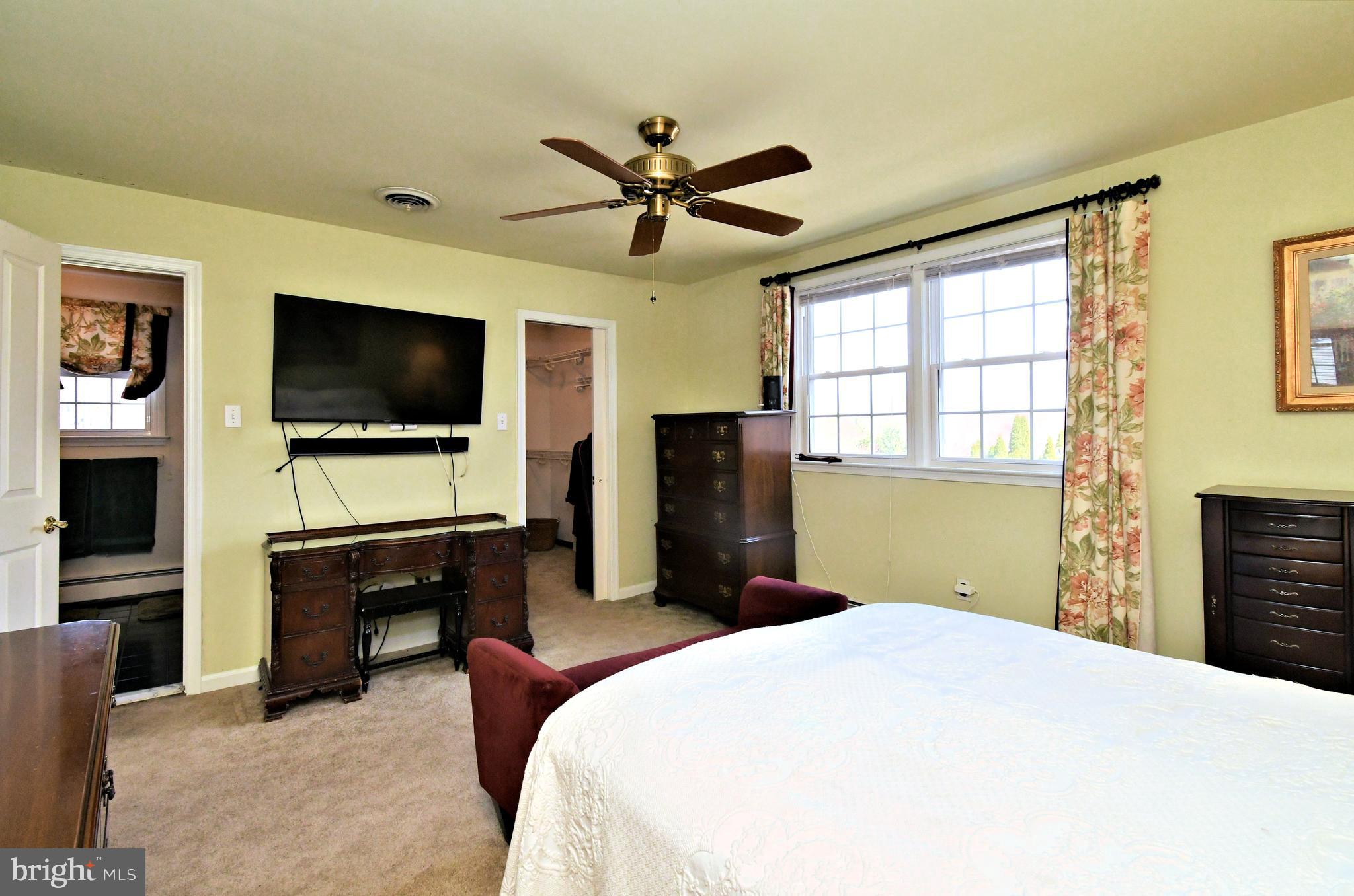 GREEN VALLEY - Residential