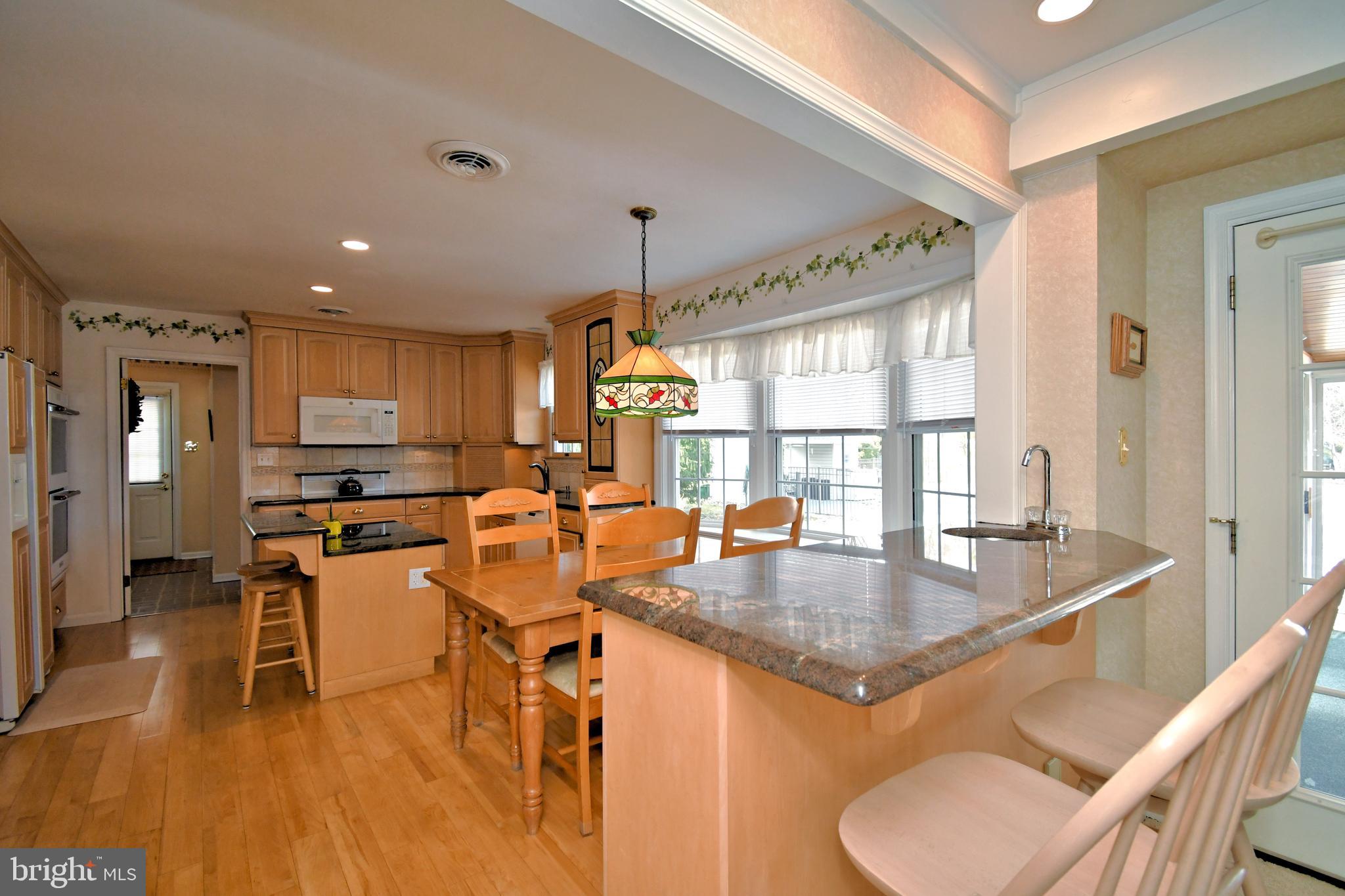 GREEN VALLEY - Residential