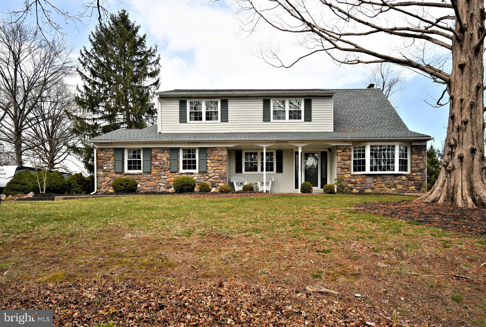GREEN VALLEY - Residential