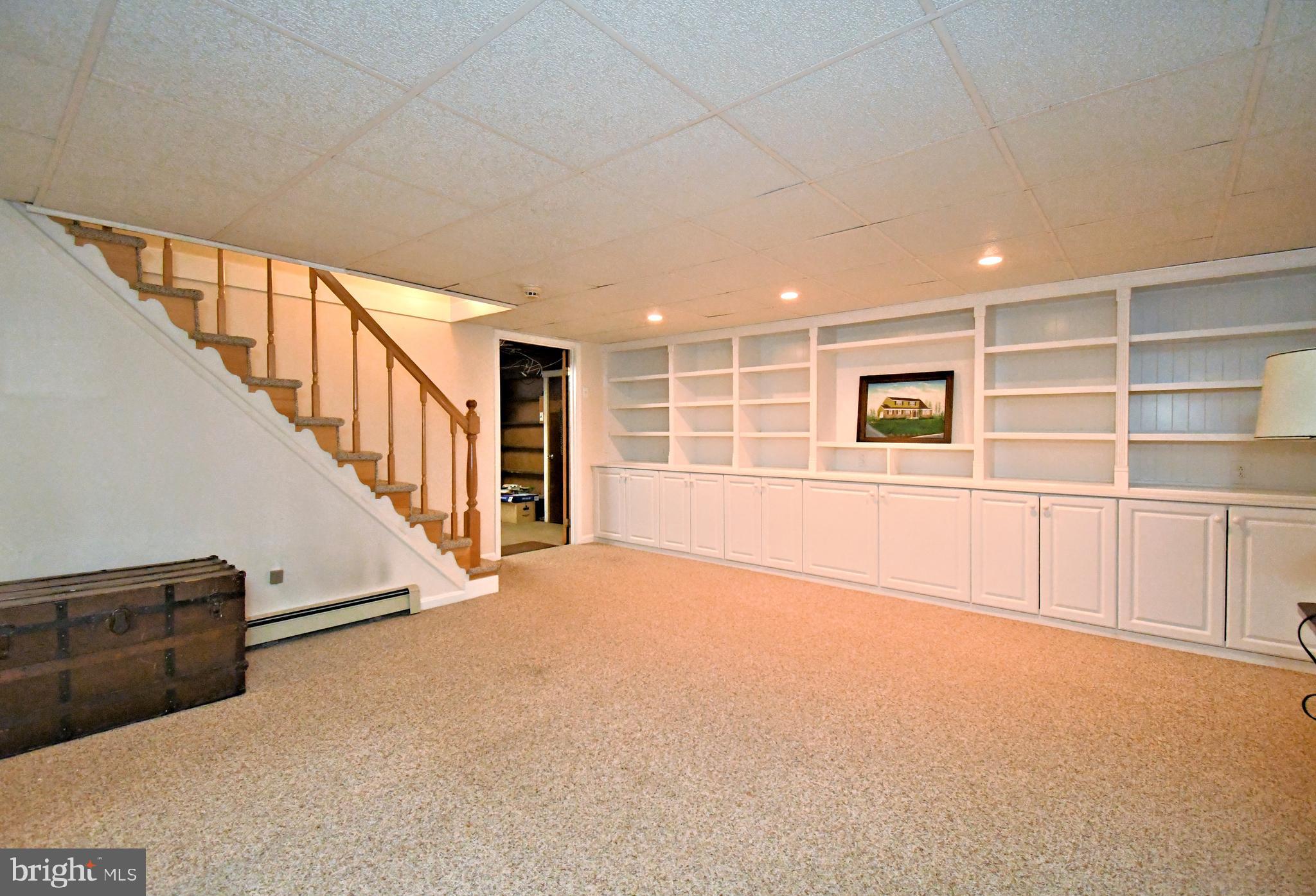 GREEN VALLEY - Residential