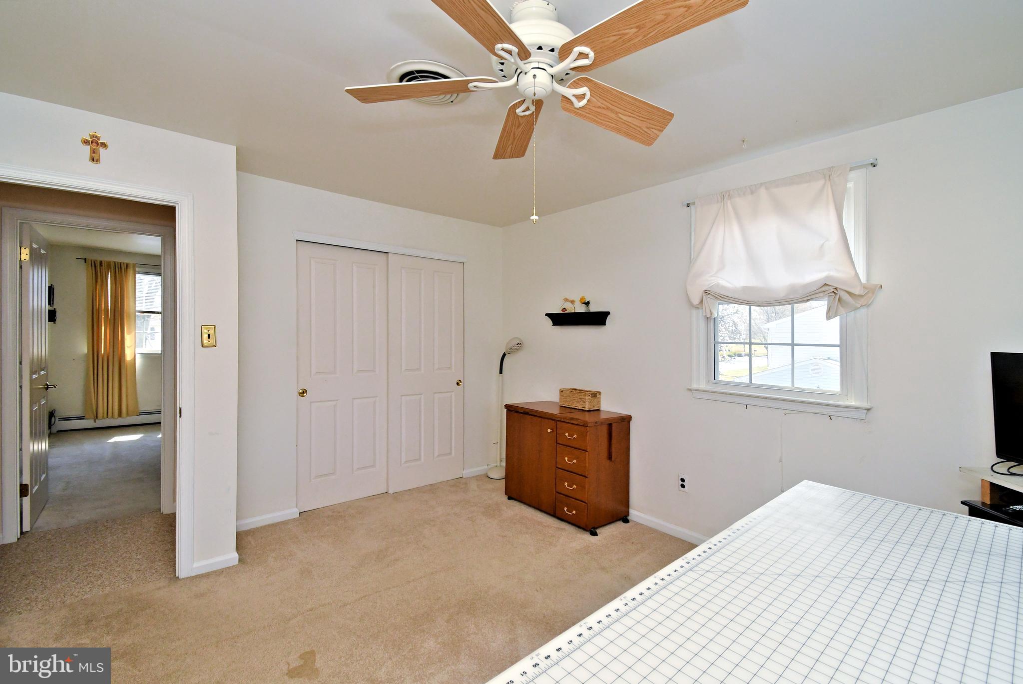 GREEN VALLEY - Residential