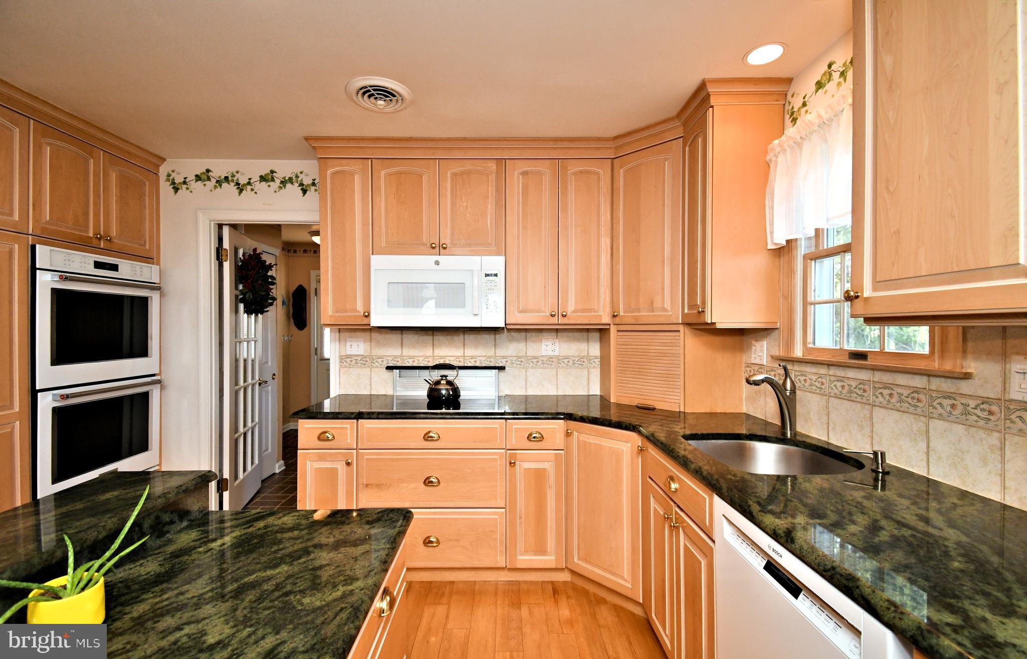 GREEN VALLEY - Residential