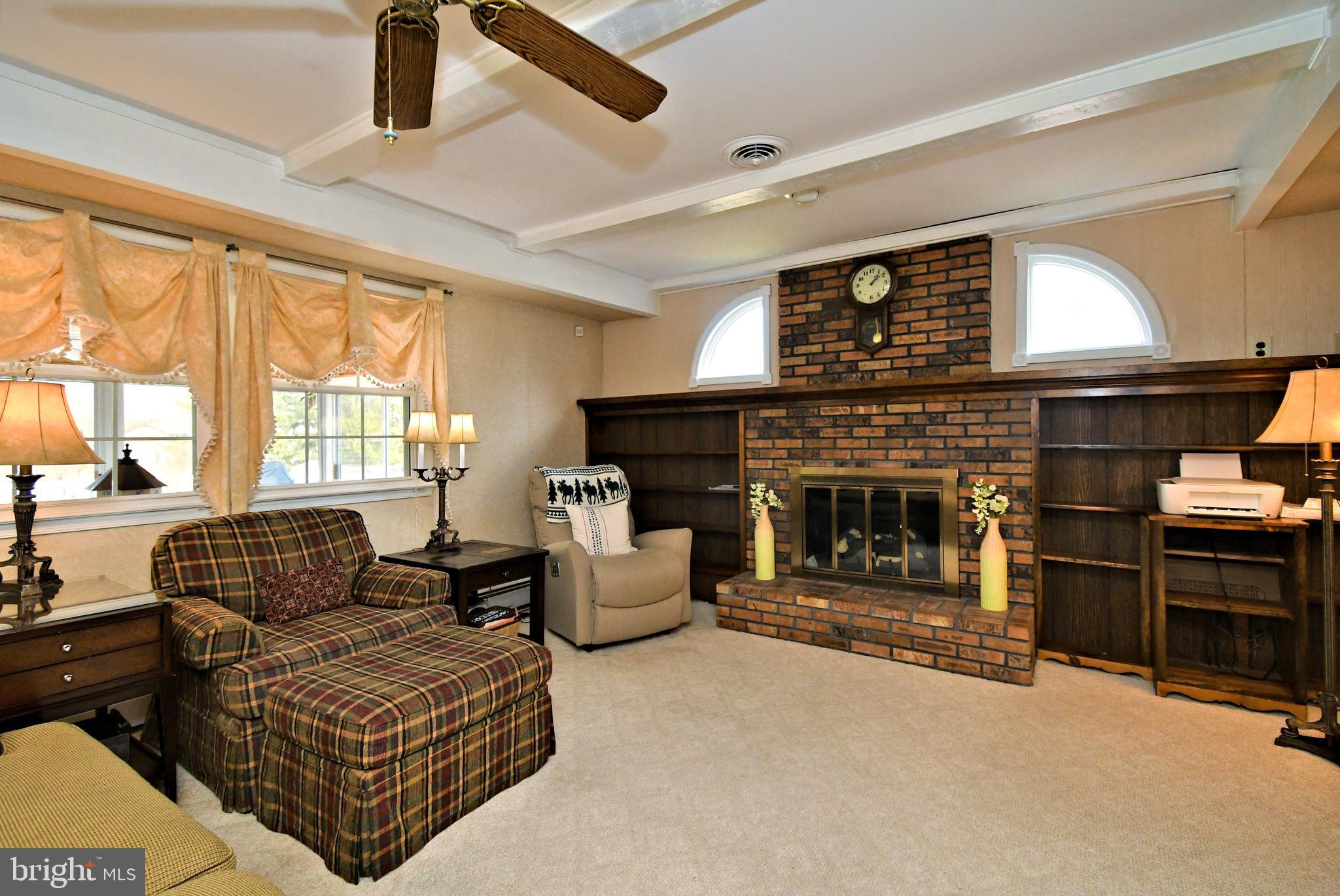 GREEN VALLEY - Residential
