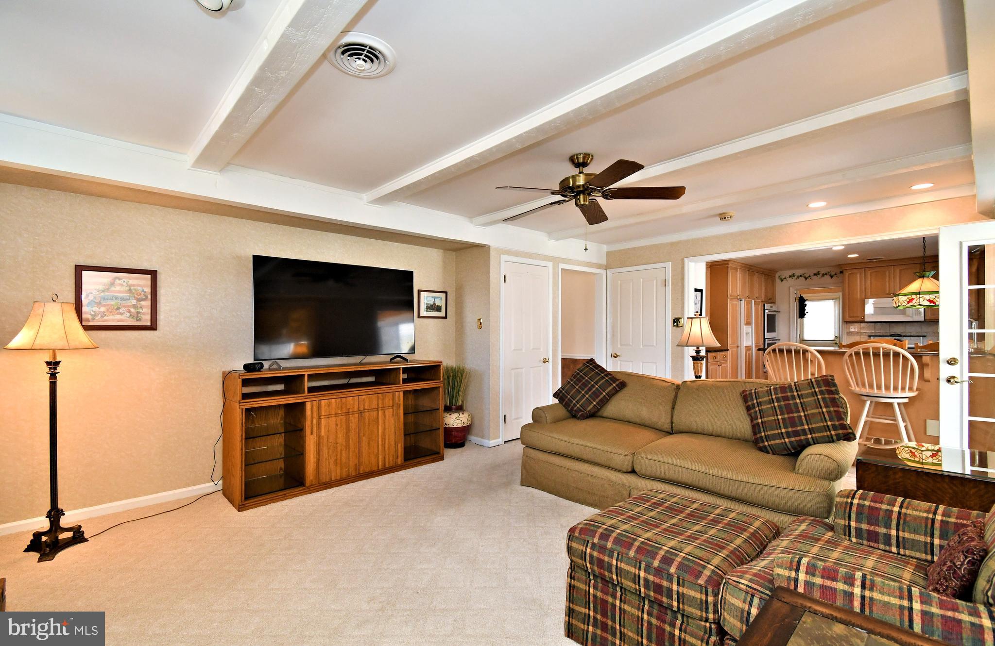 GREEN VALLEY - Residential
