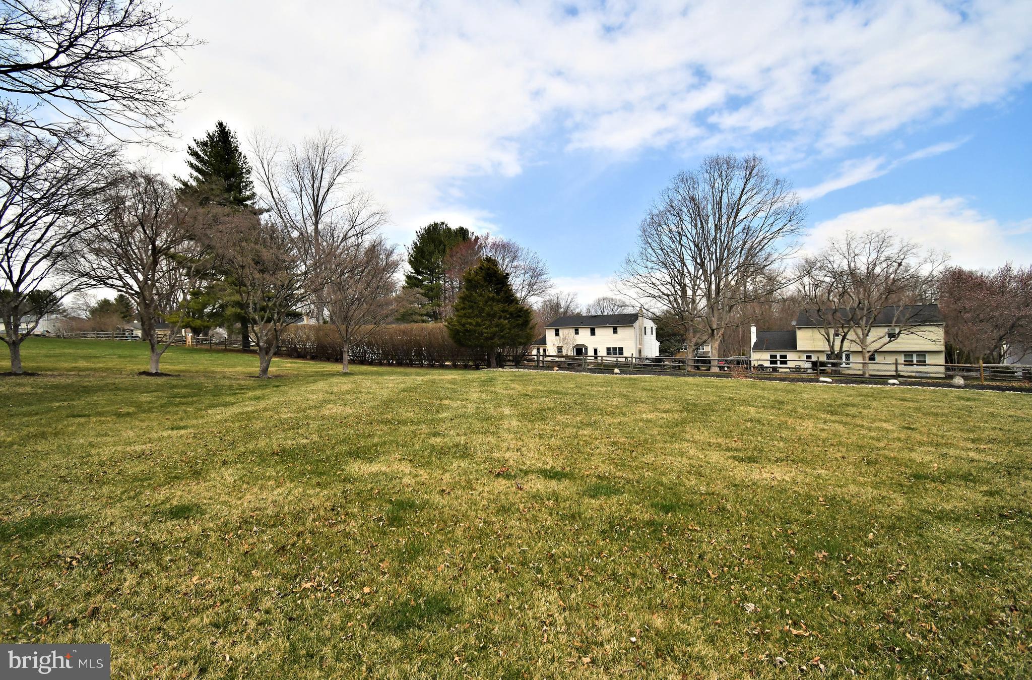 GREEN VALLEY - Residential