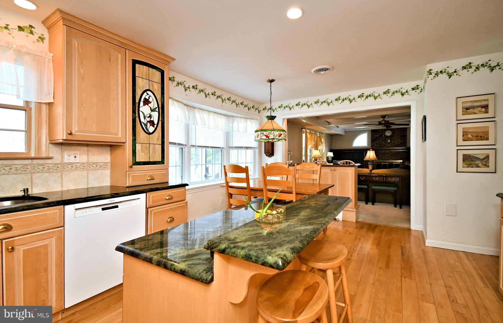 GREEN VALLEY - Residential