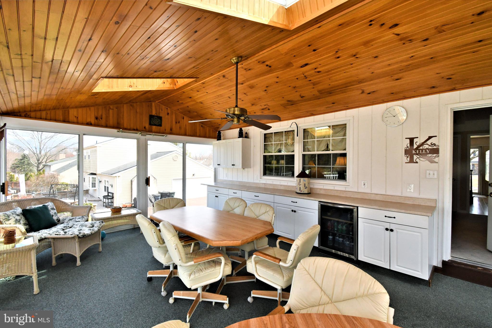 GREEN VALLEY - Residential