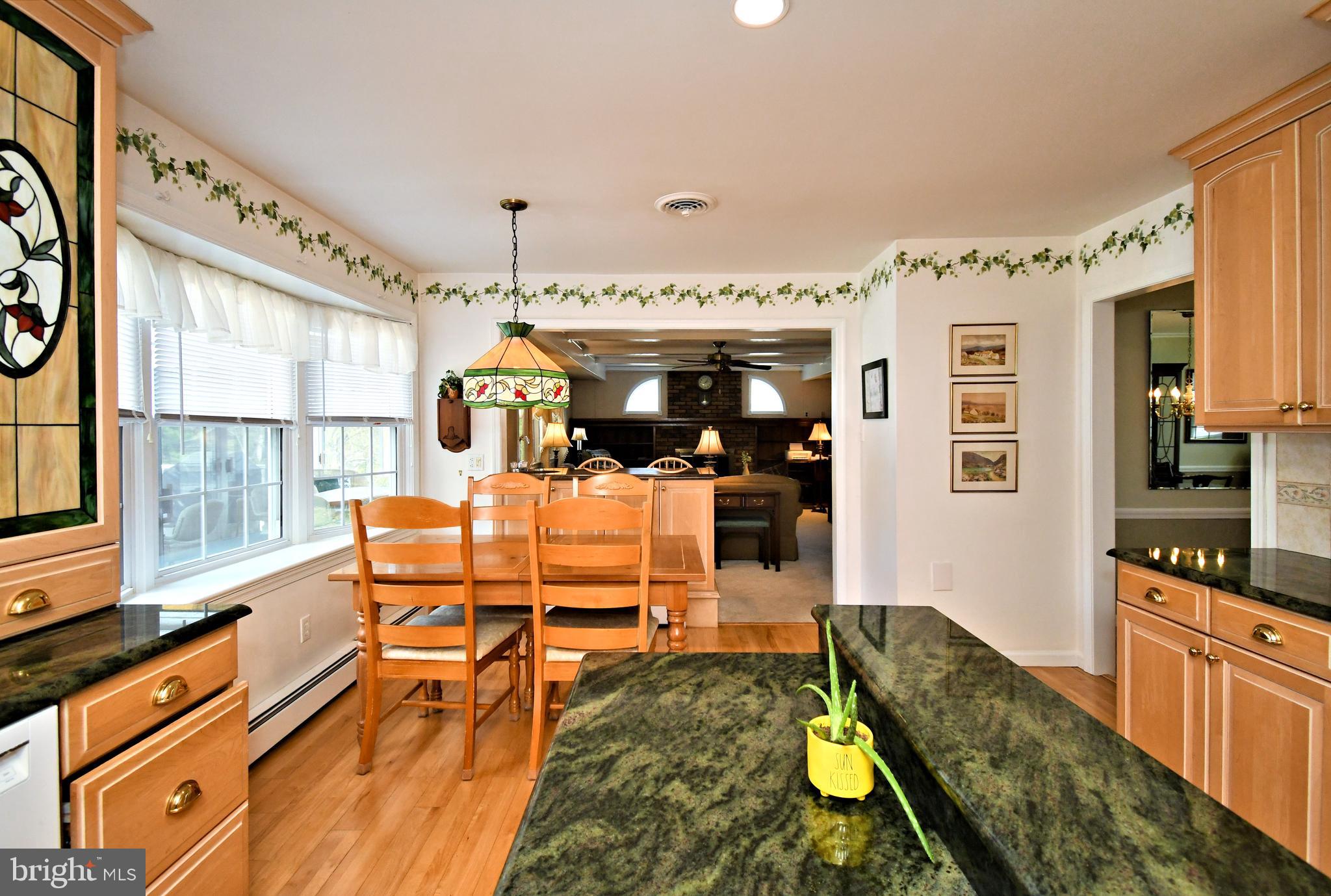 GREEN VALLEY - Residential