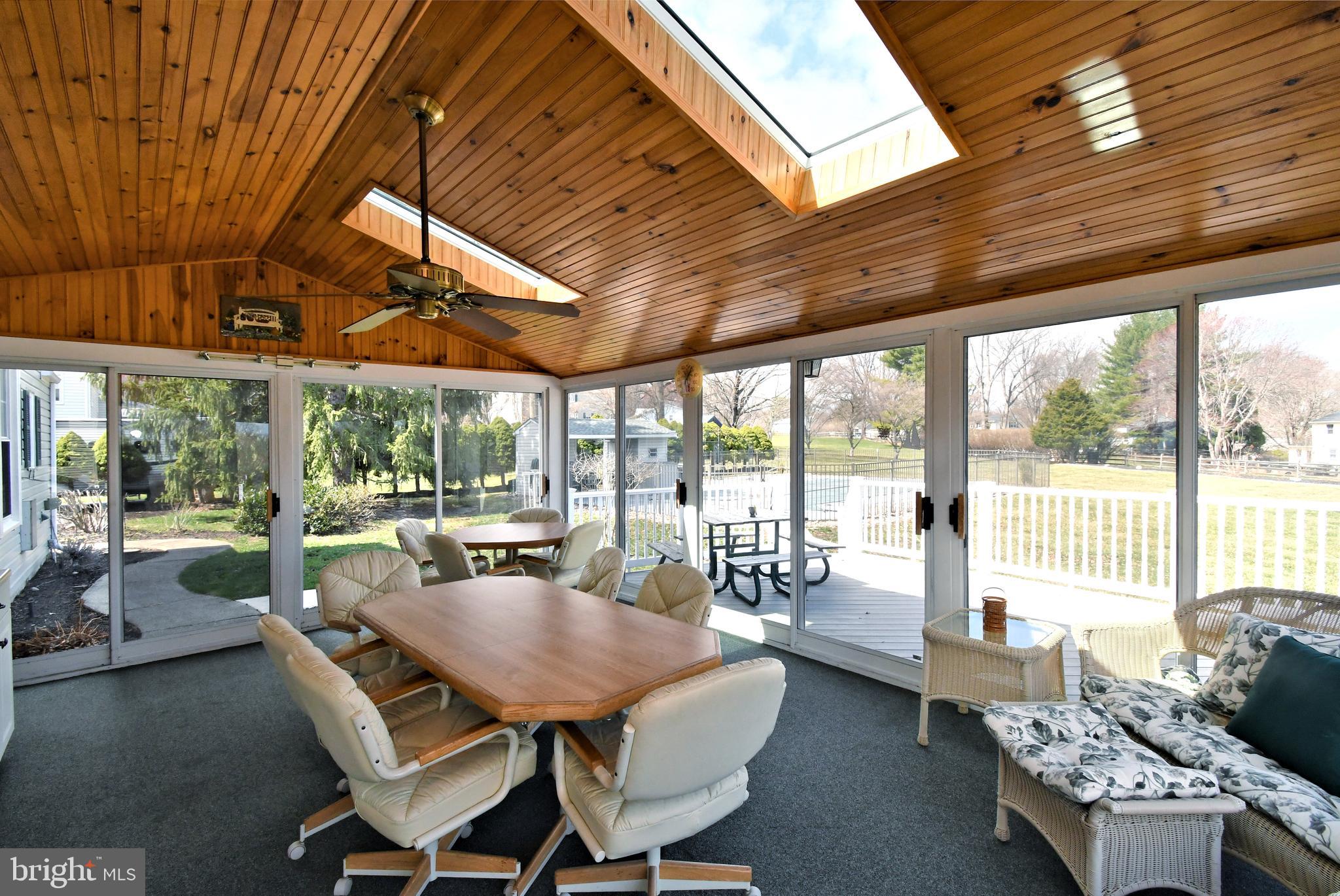 GREEN VALLEY - Residential