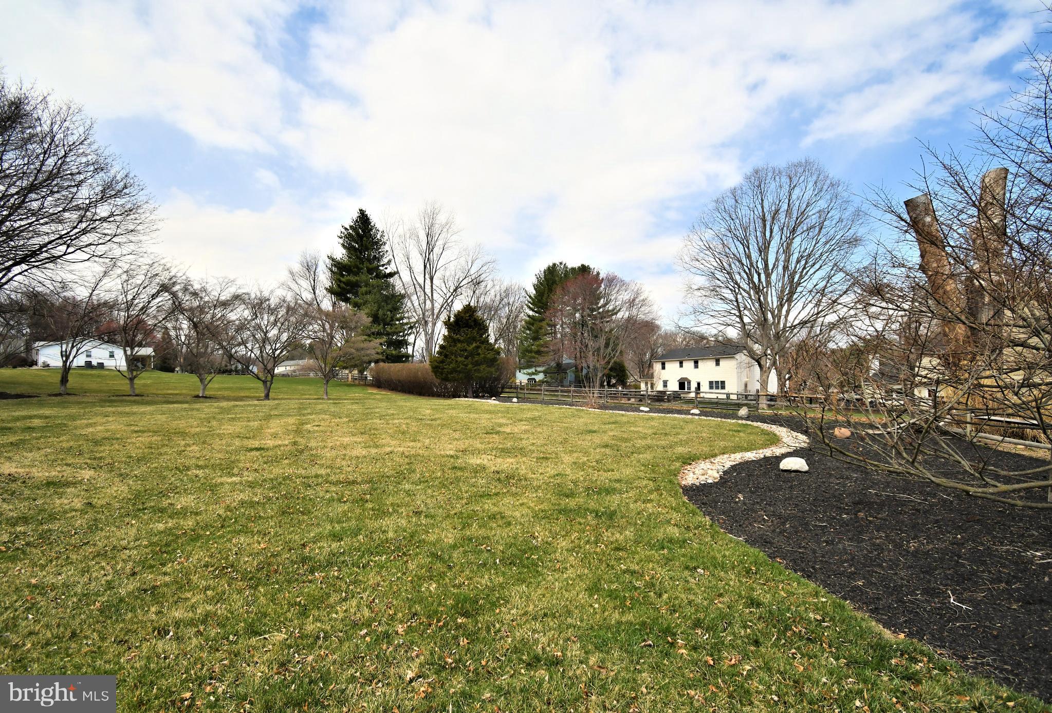 GREEN VALLEY - Residential