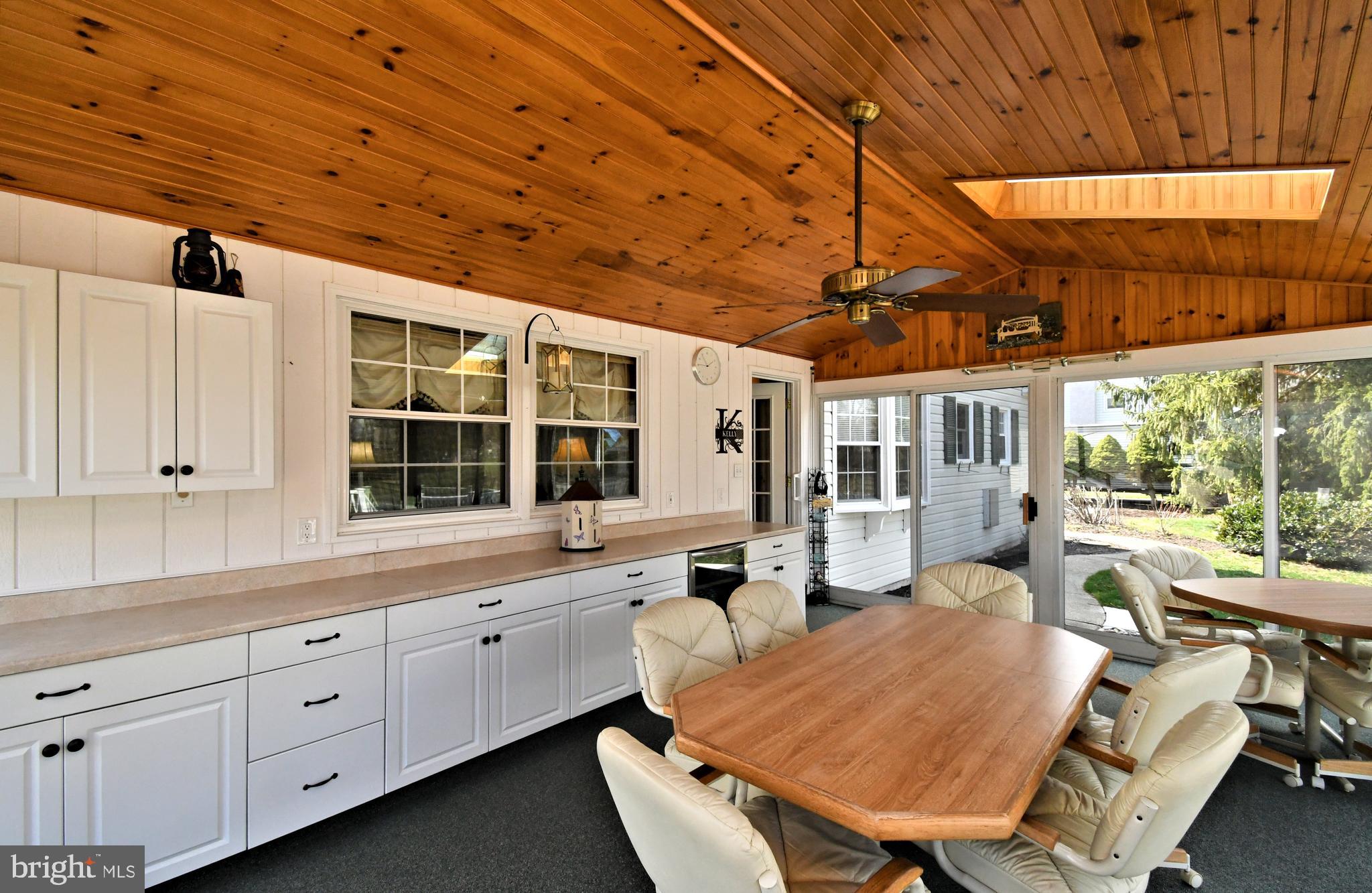 GREEN VALLEY - Residential