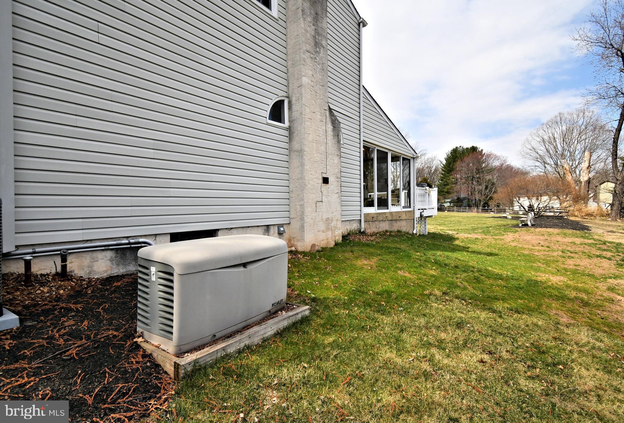 GREEN VALLEY - Residential