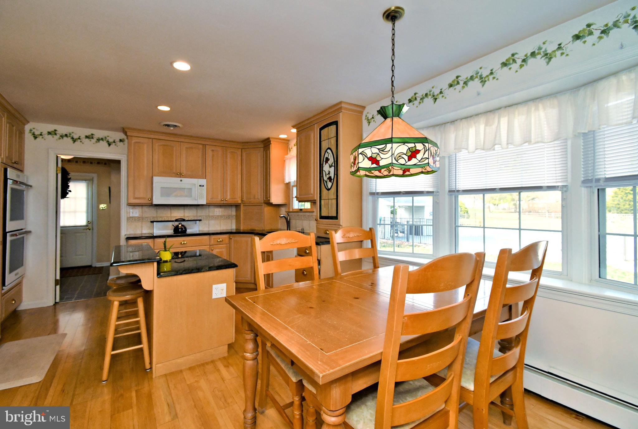 GREEN VALLEY - Residential