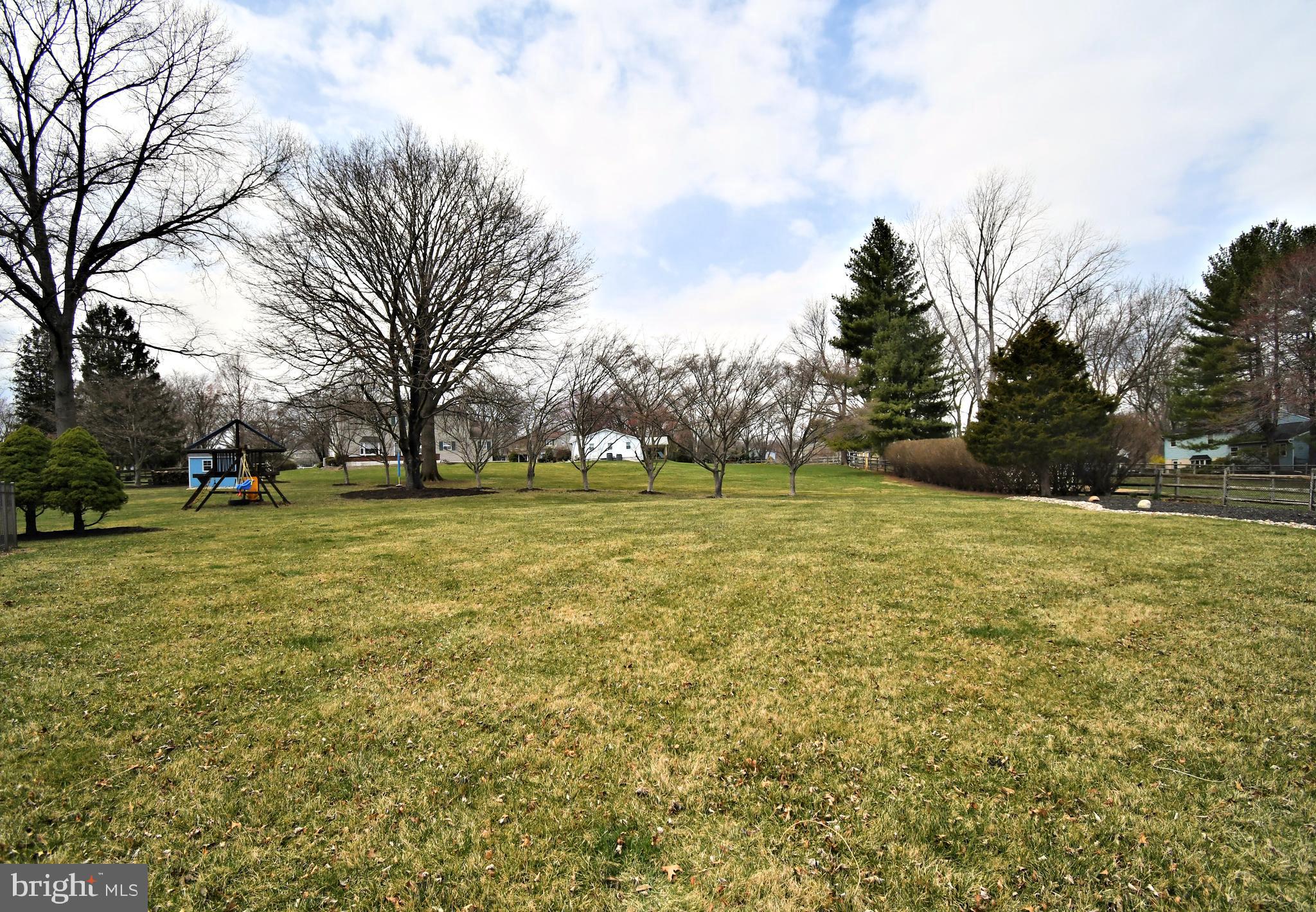 GREEN VALLEY - Residential