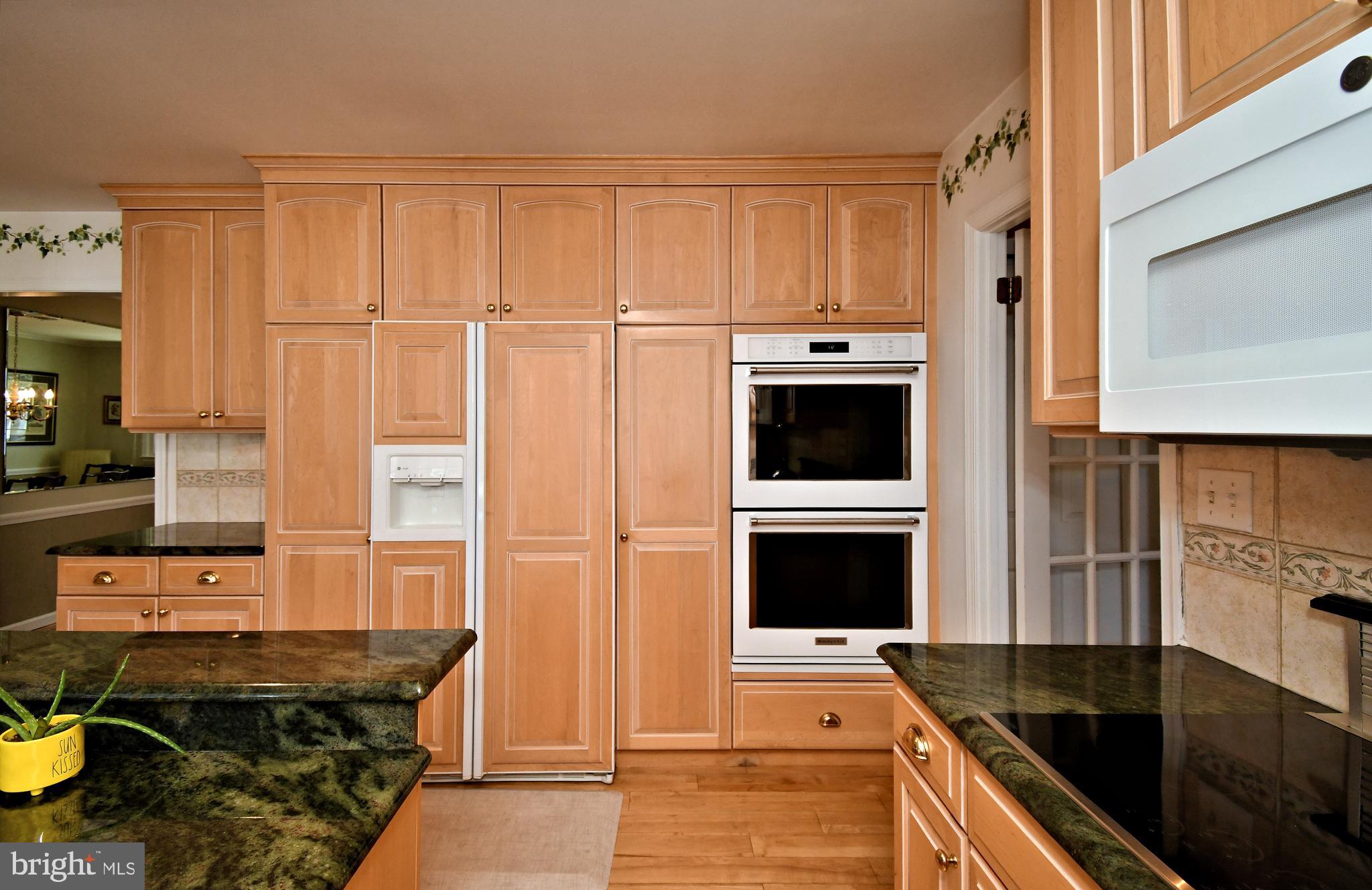 GREEN VALLEY - Residential