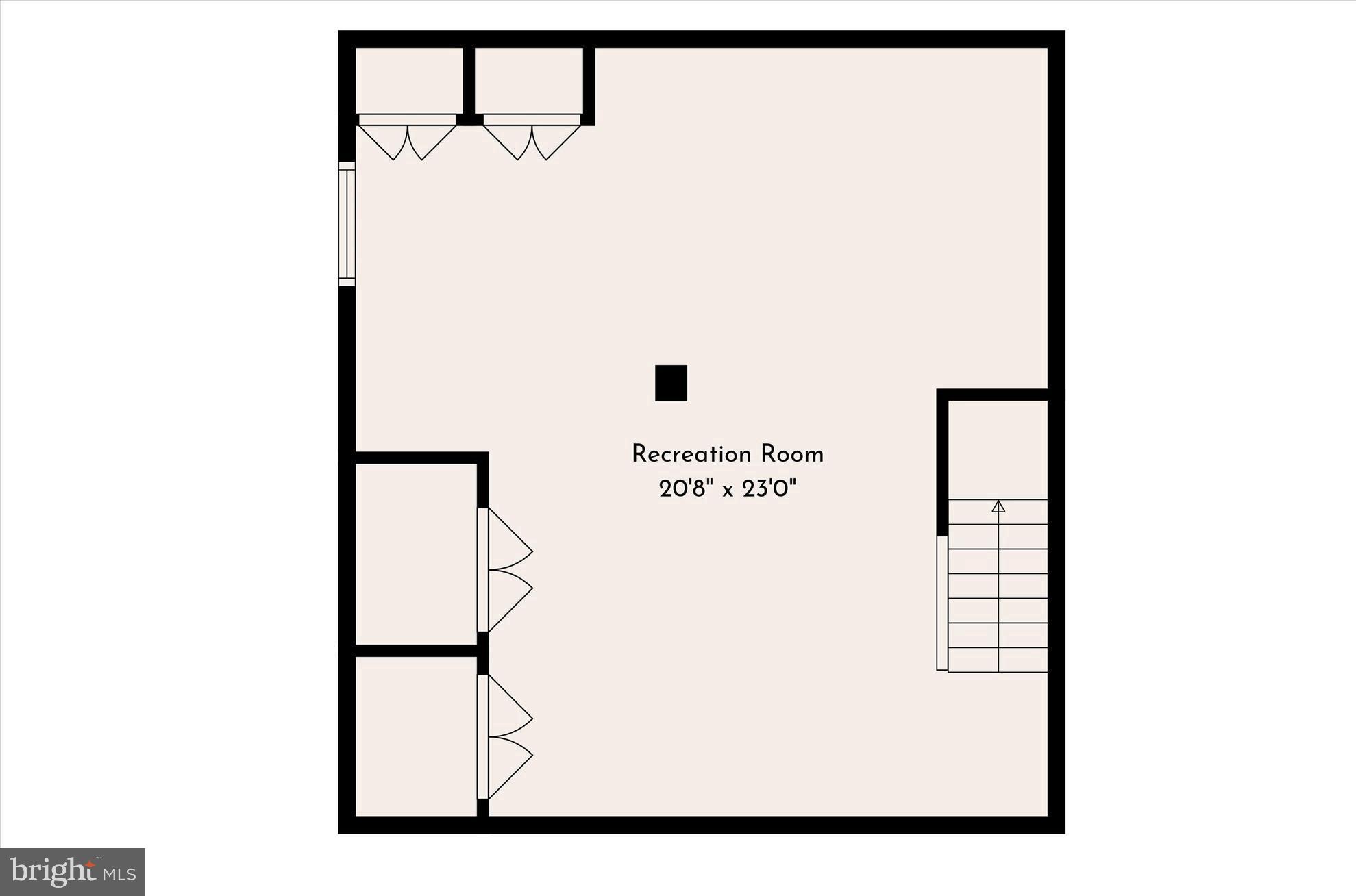 BROAD AXE VIL - Residential