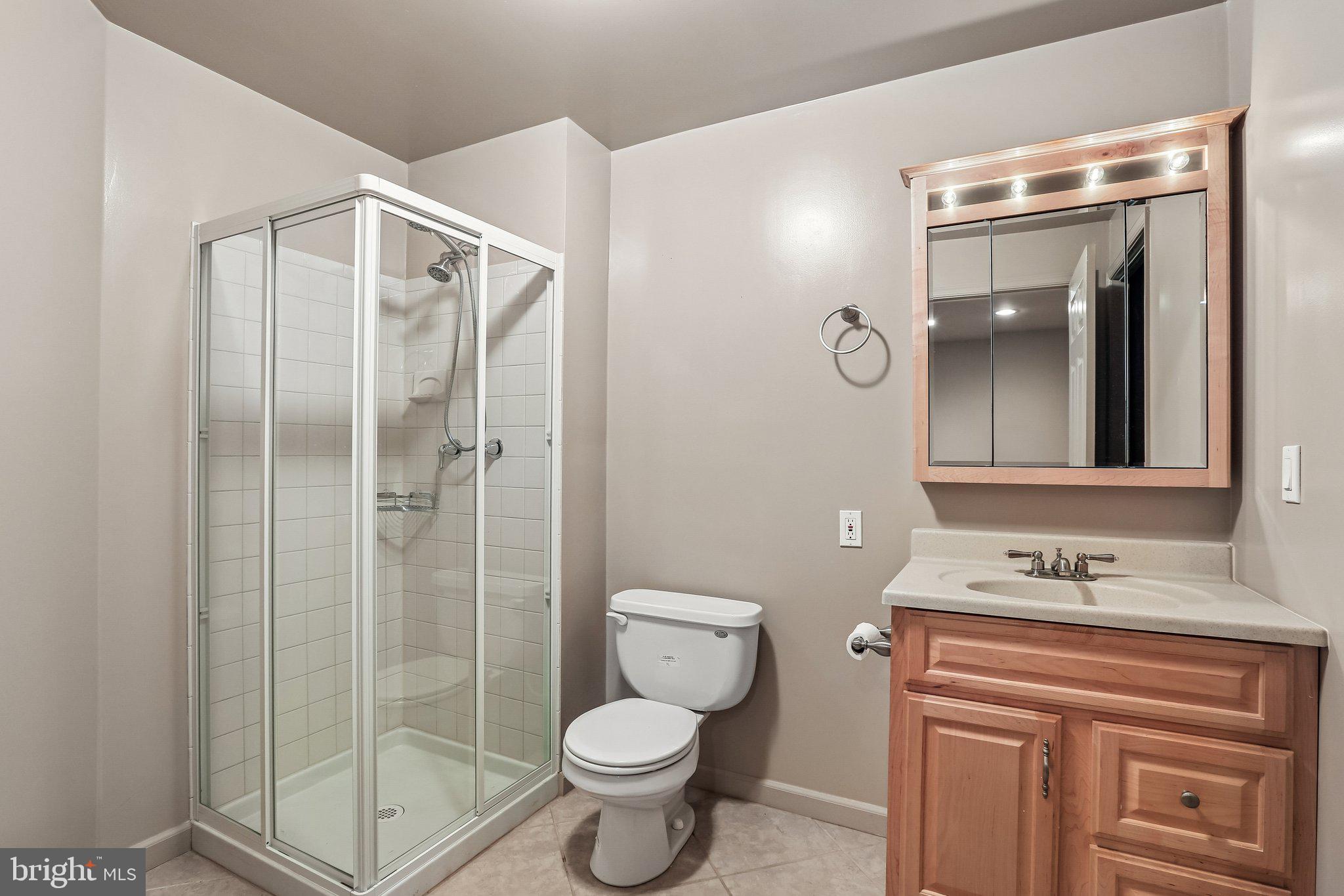RUSSETT - Residential