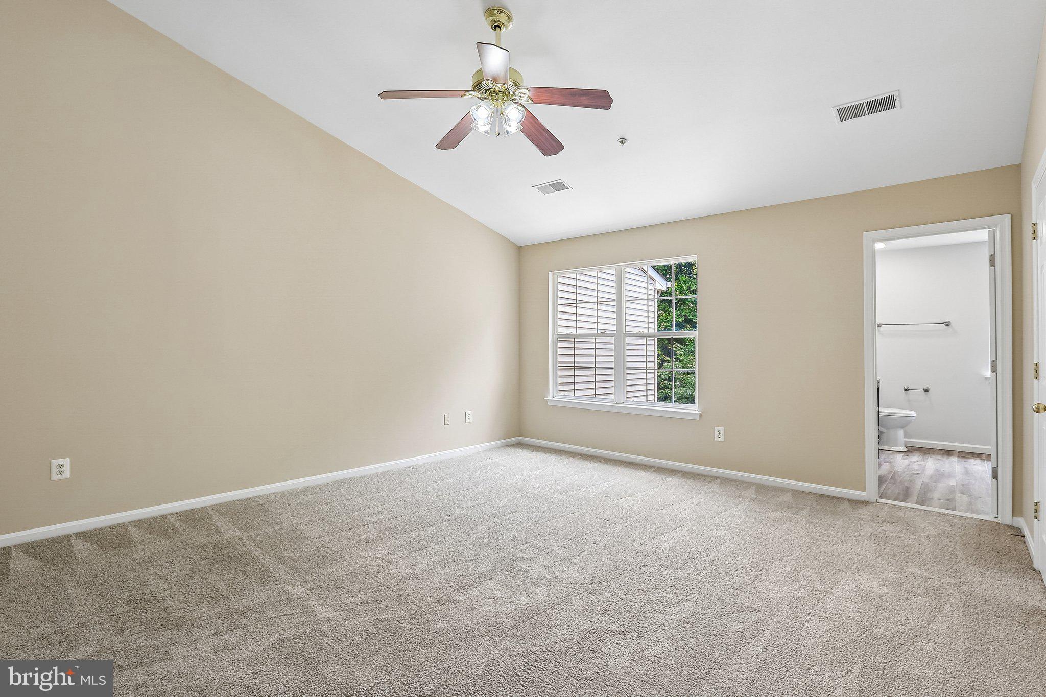 RUSSETT - Residential