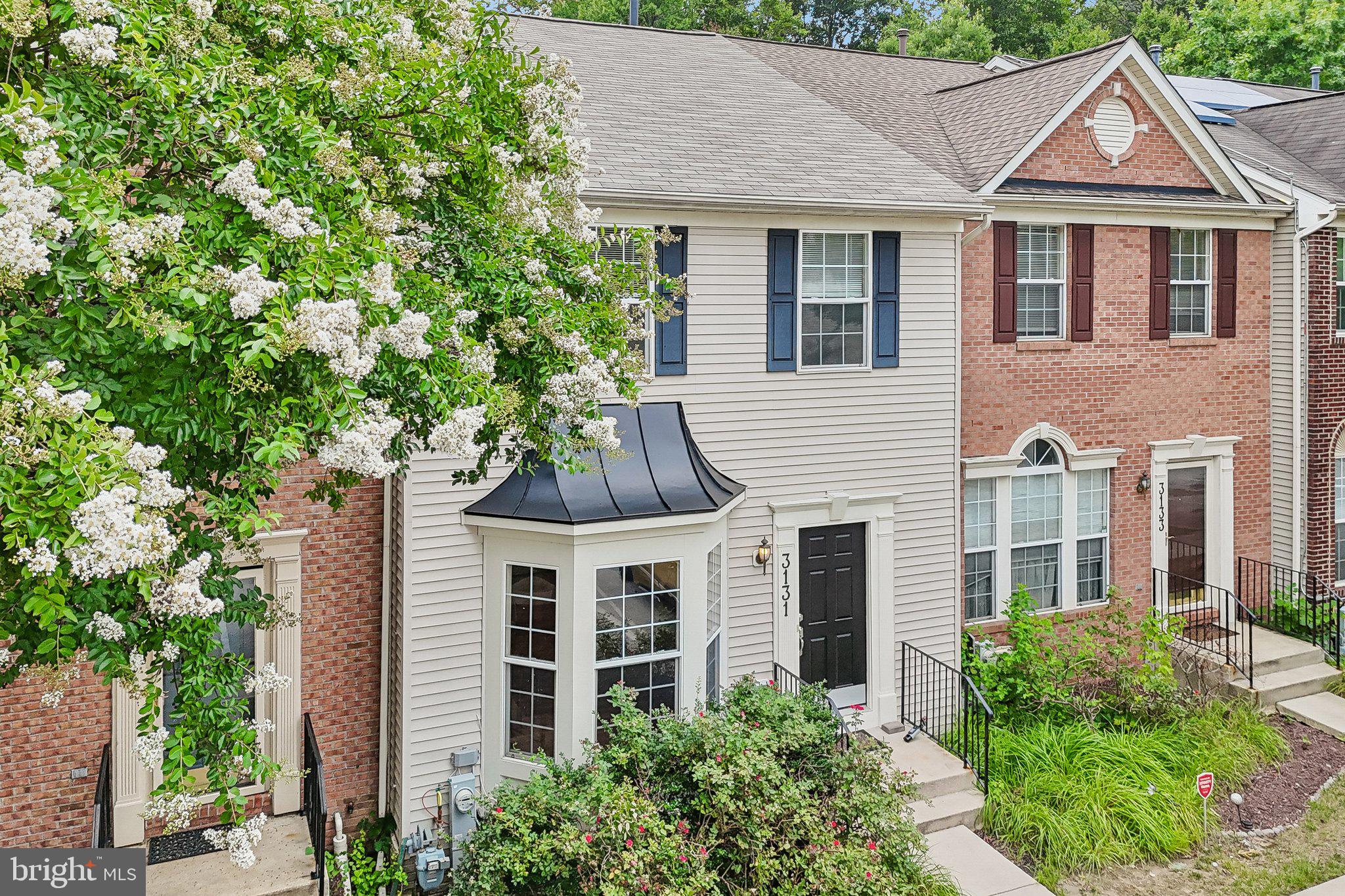RUSSETT - Residential