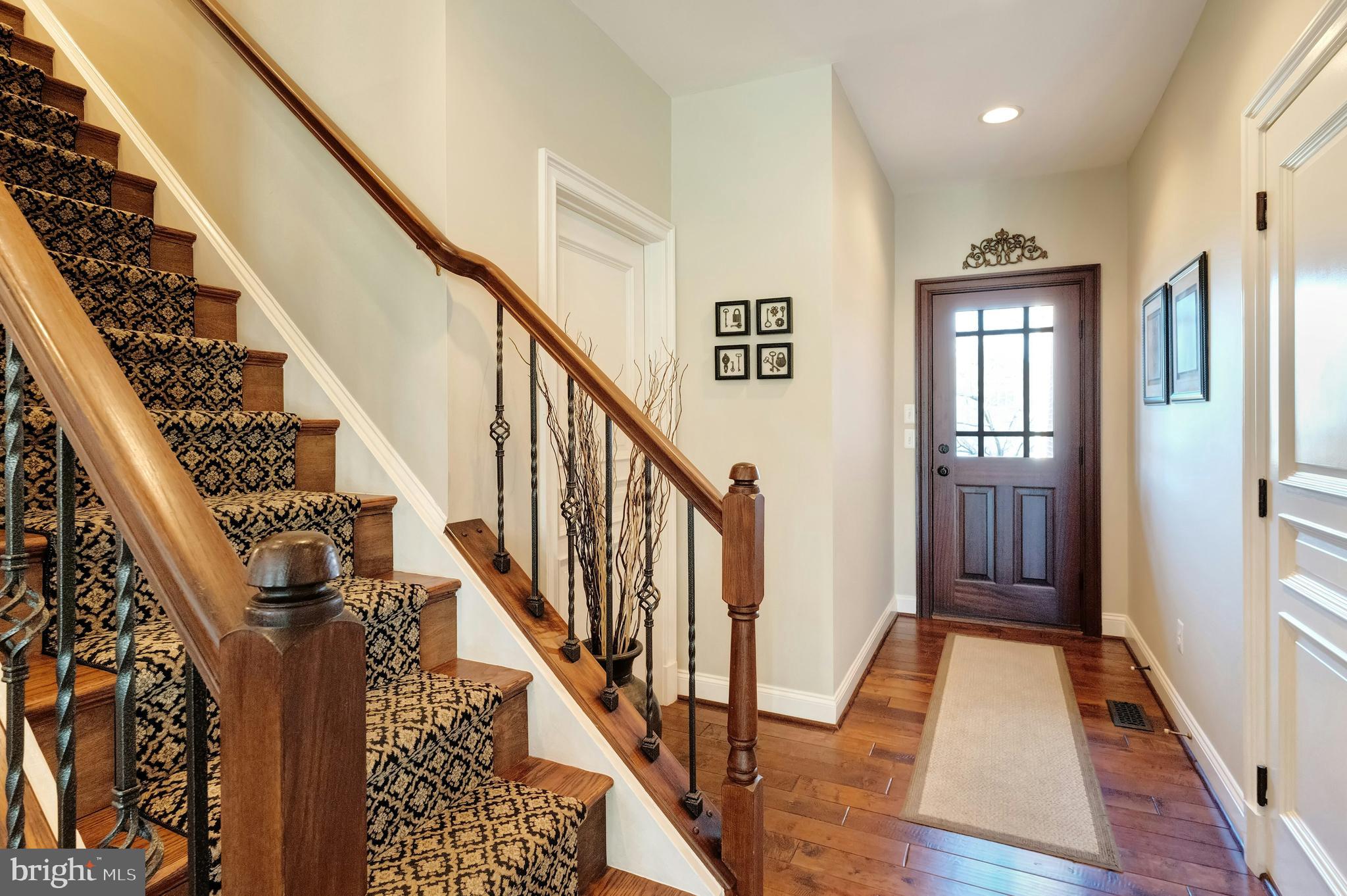 BELMONT COUNTRY CLUB - Residential