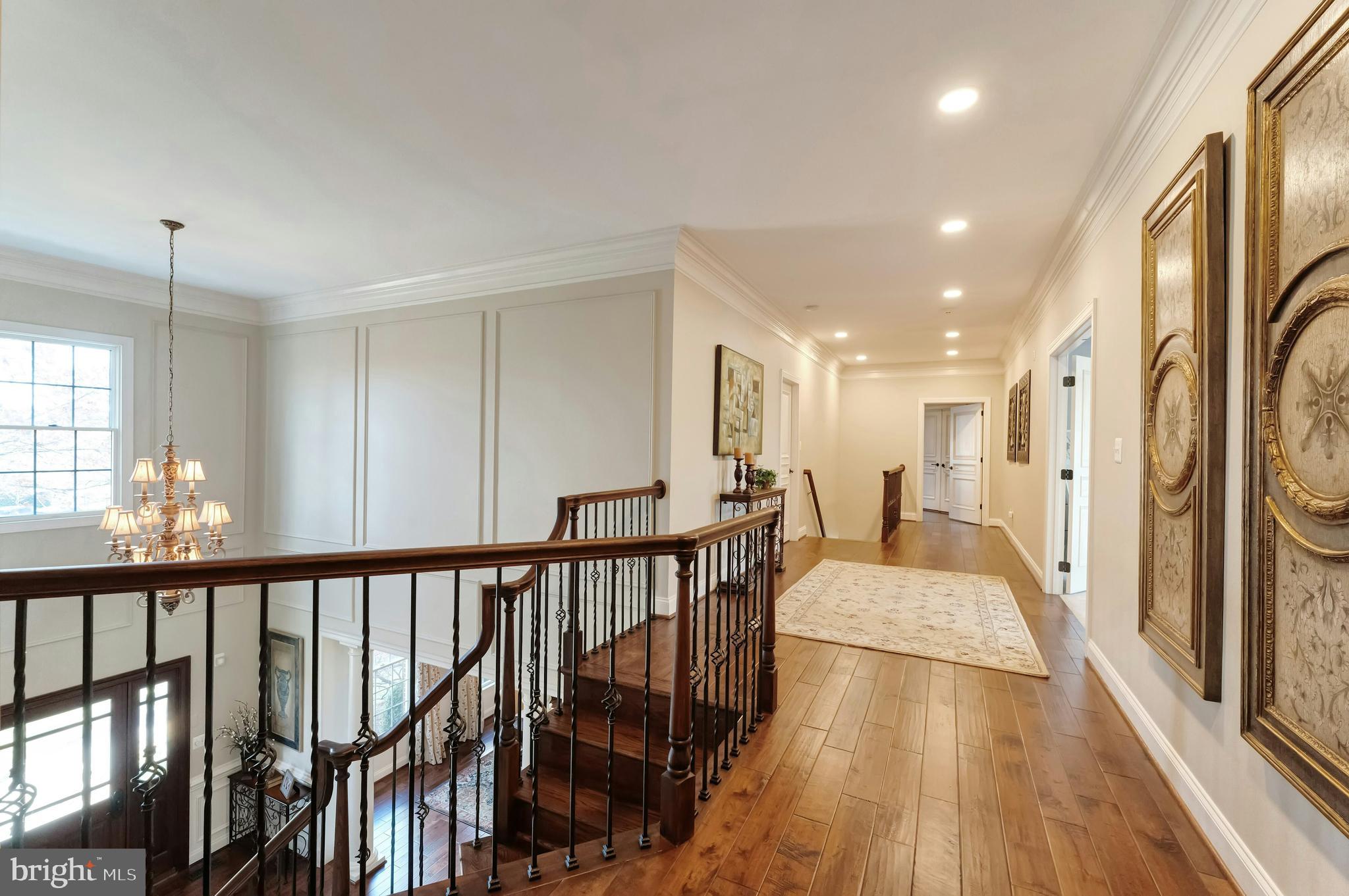 BELMONT COUNTRY CLUB - Residential