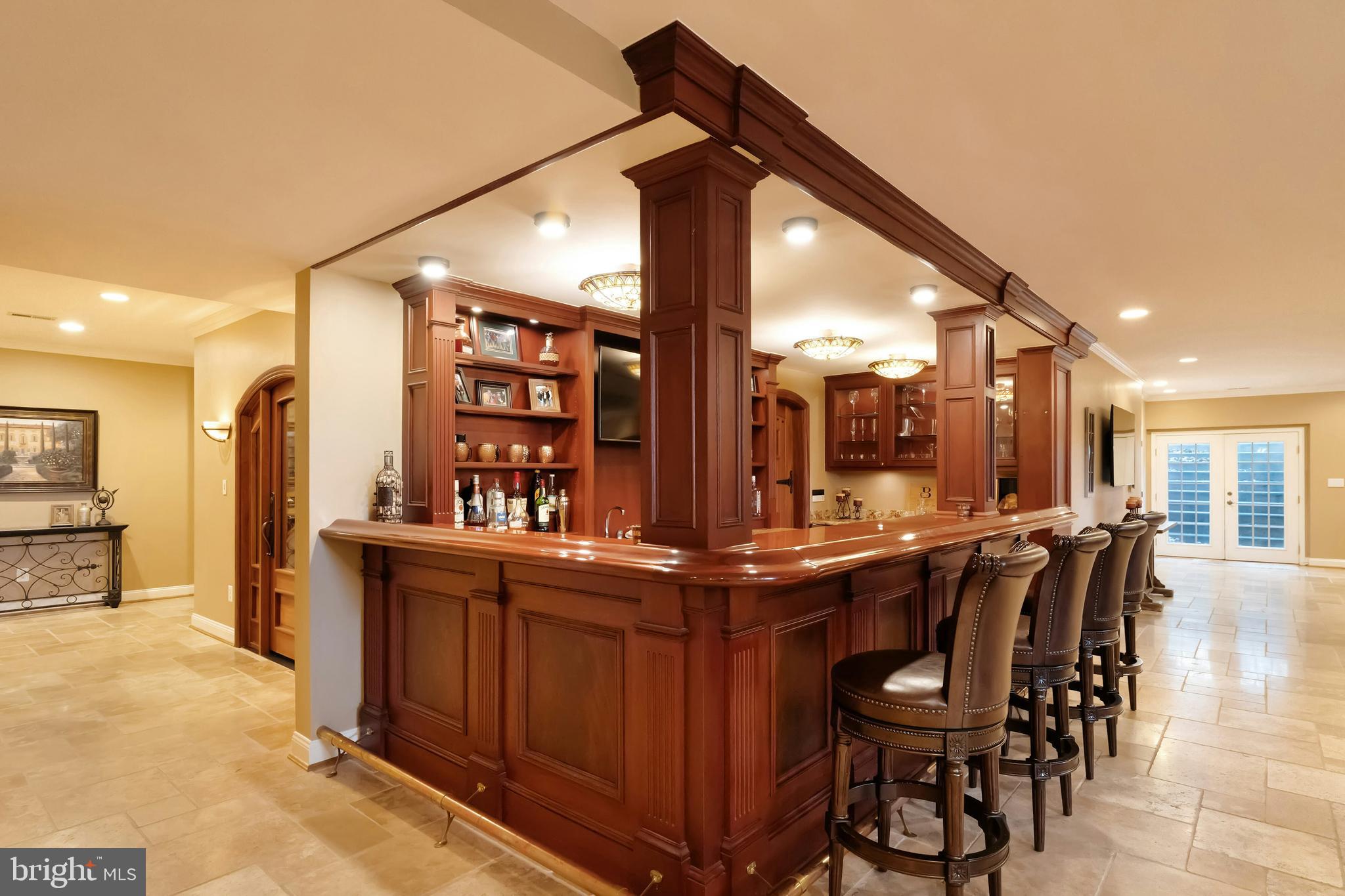 BELMONT COUNTRY CLUB - Residential