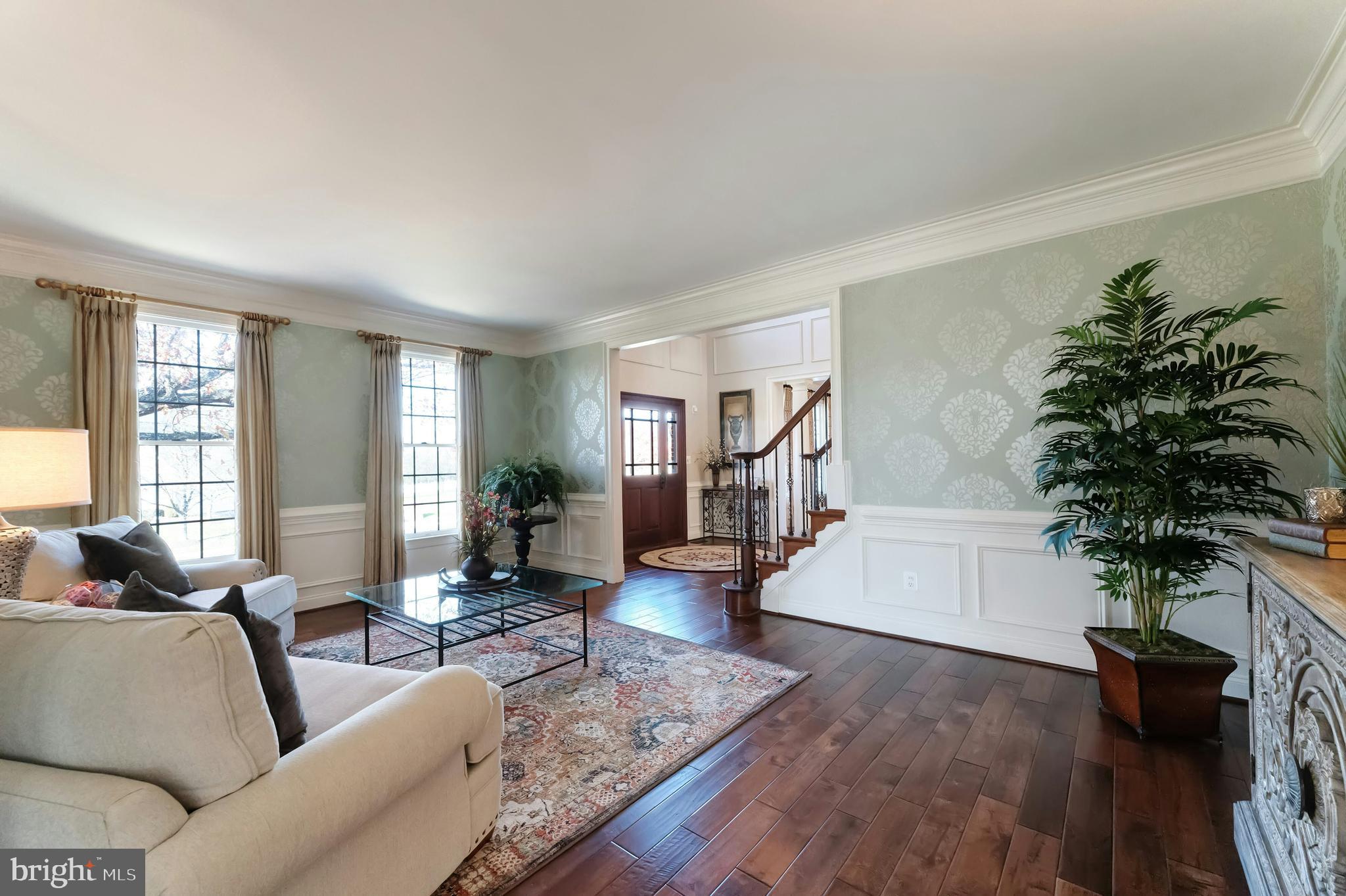 BELMONT COUNTRY CLUB - Residential